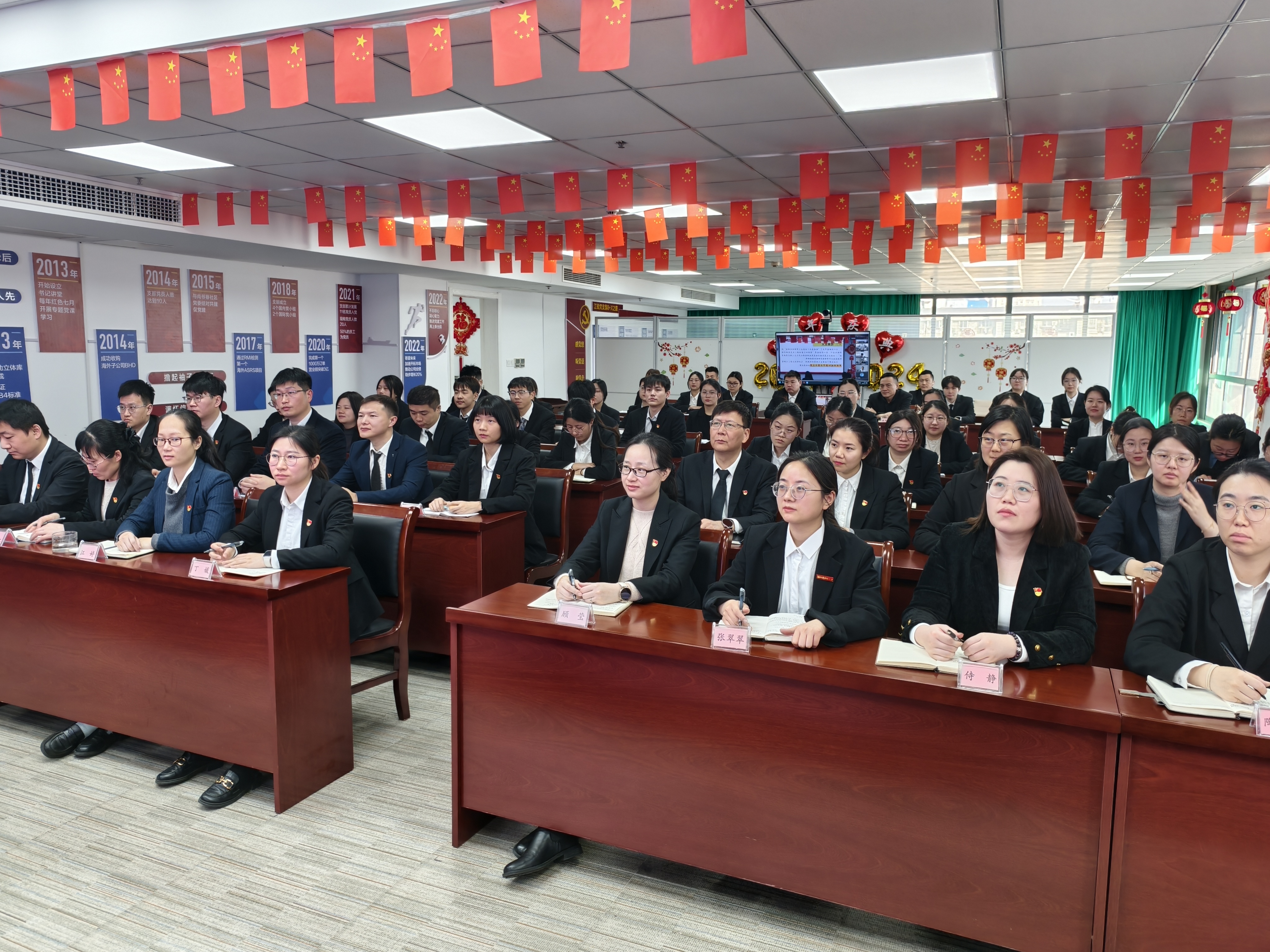 ag亚娱集团·(中国游)官方网站
