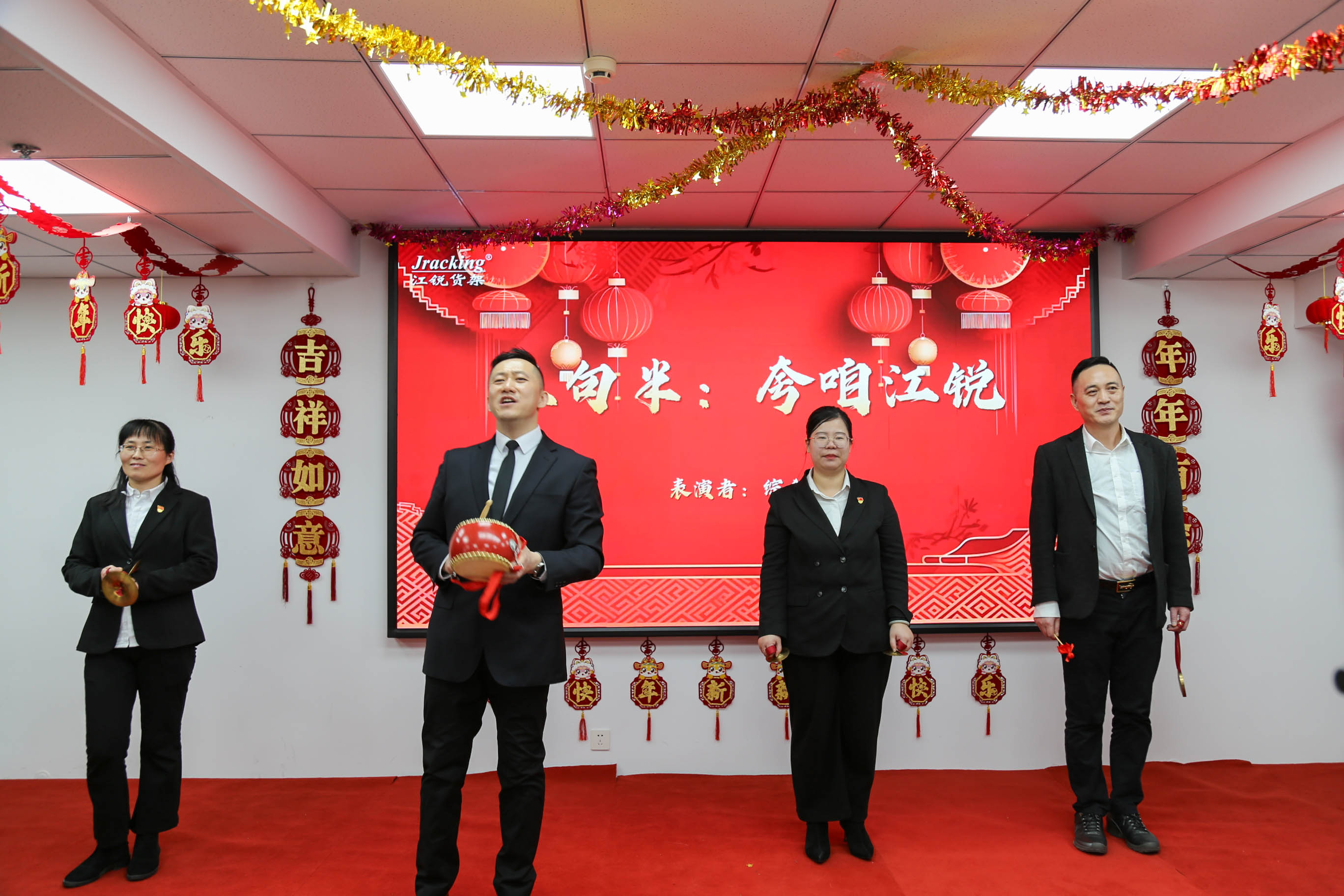 ag亚娱集团·(中国游)官方网站