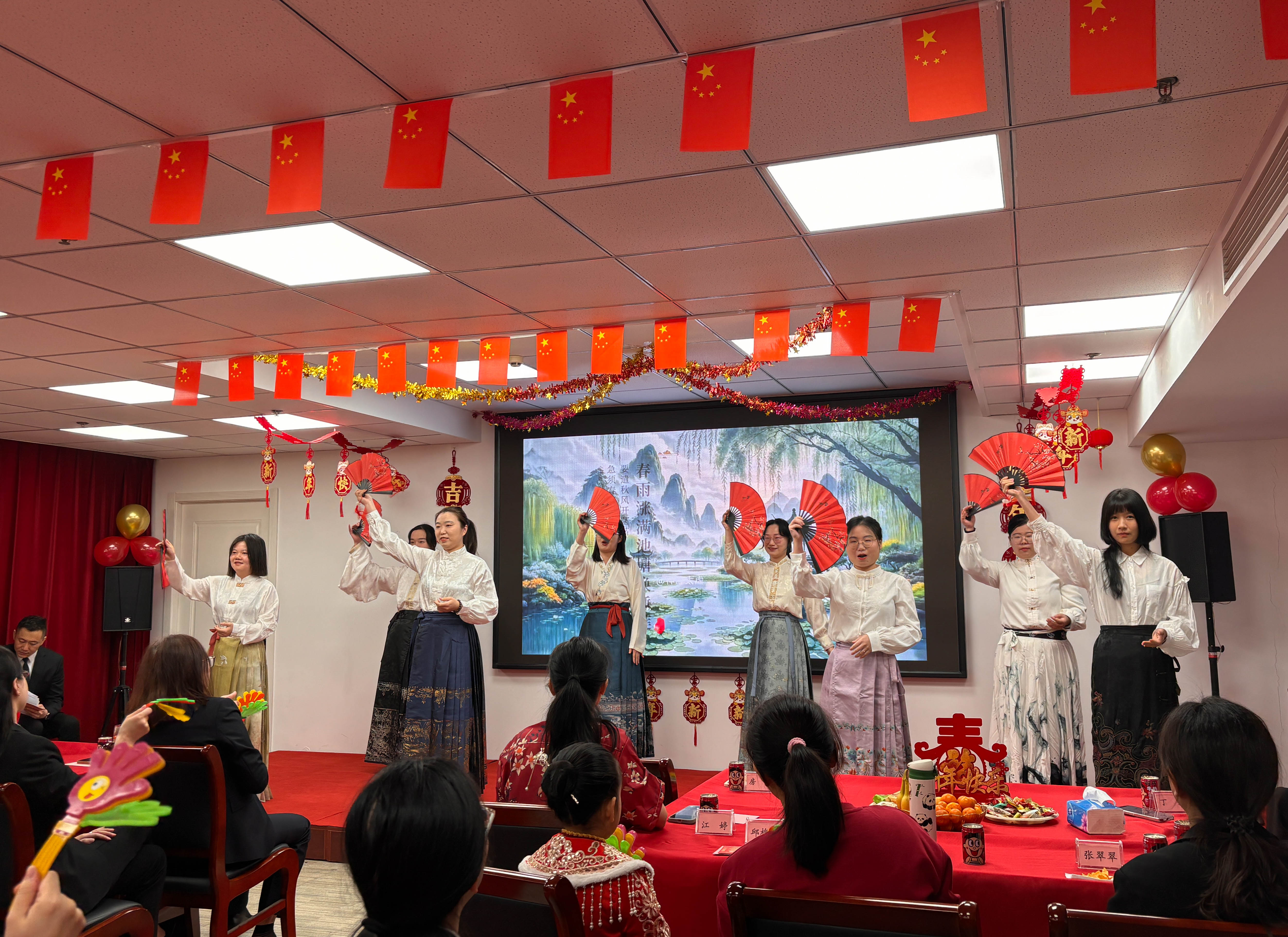ag亚娱集团·(中国游)官方网站