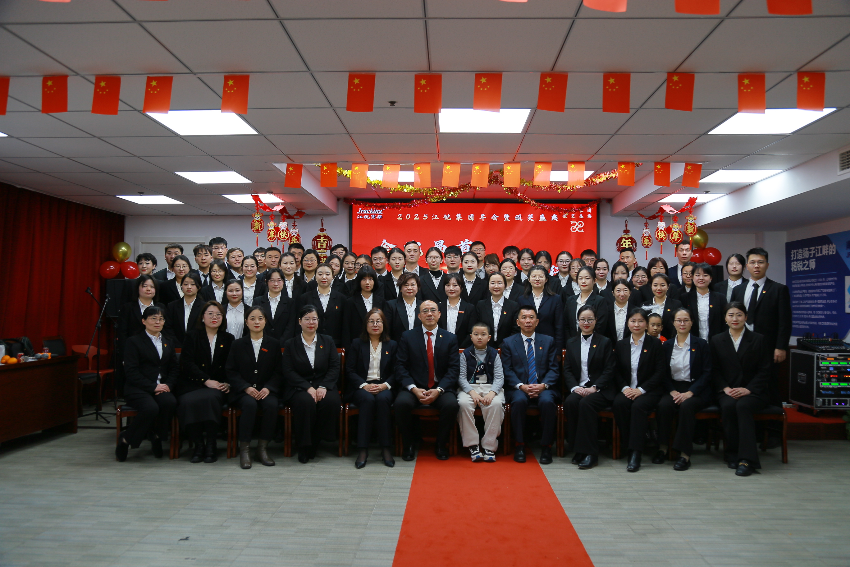 ag亚娱集团·(中国游)官方网站