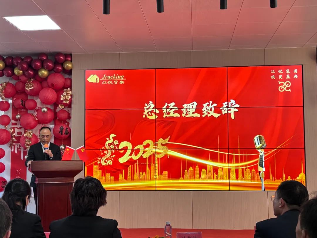 ag亚娱集团·(中国游)官方网站