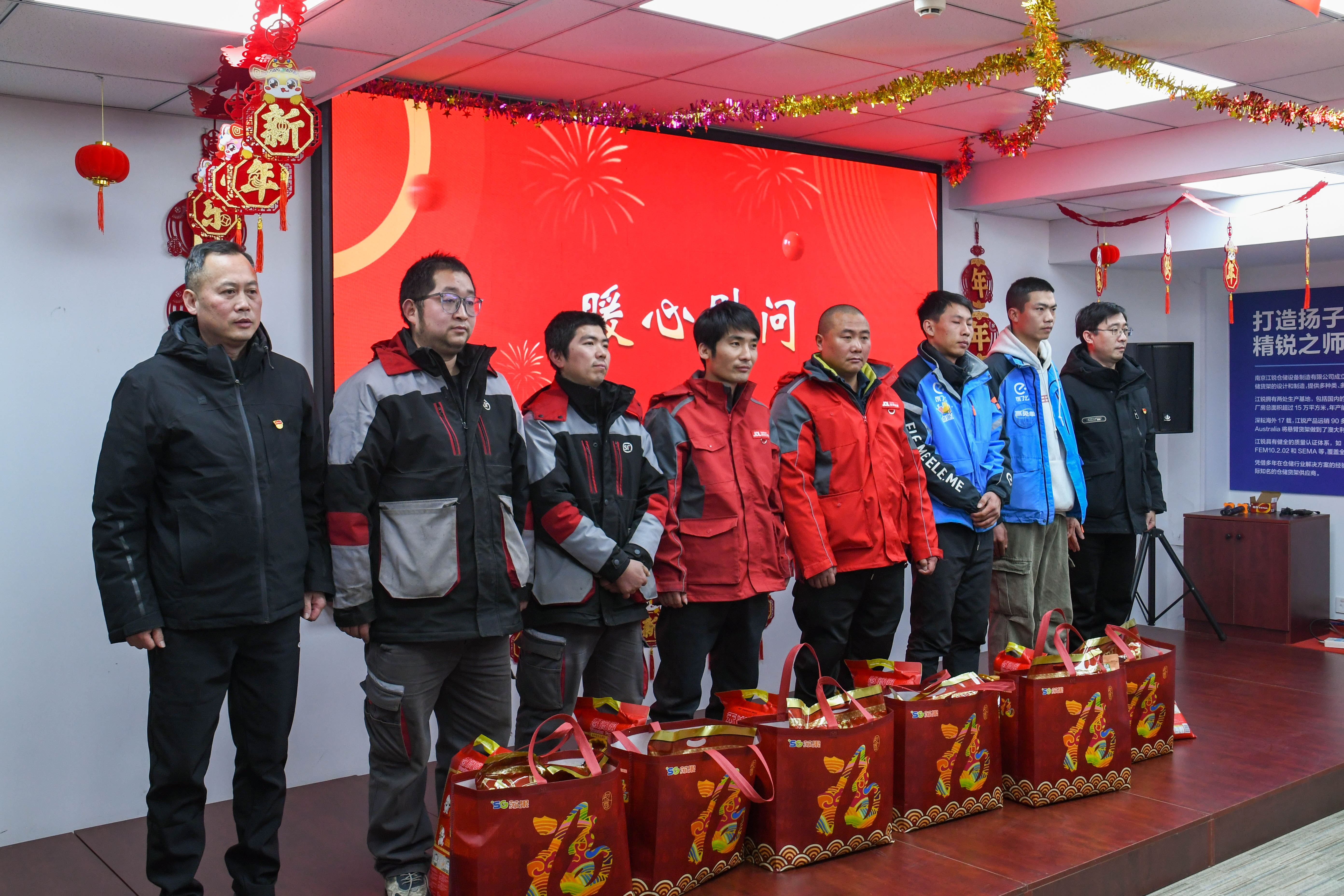 ag亚娱集团·(中国游)官方网站