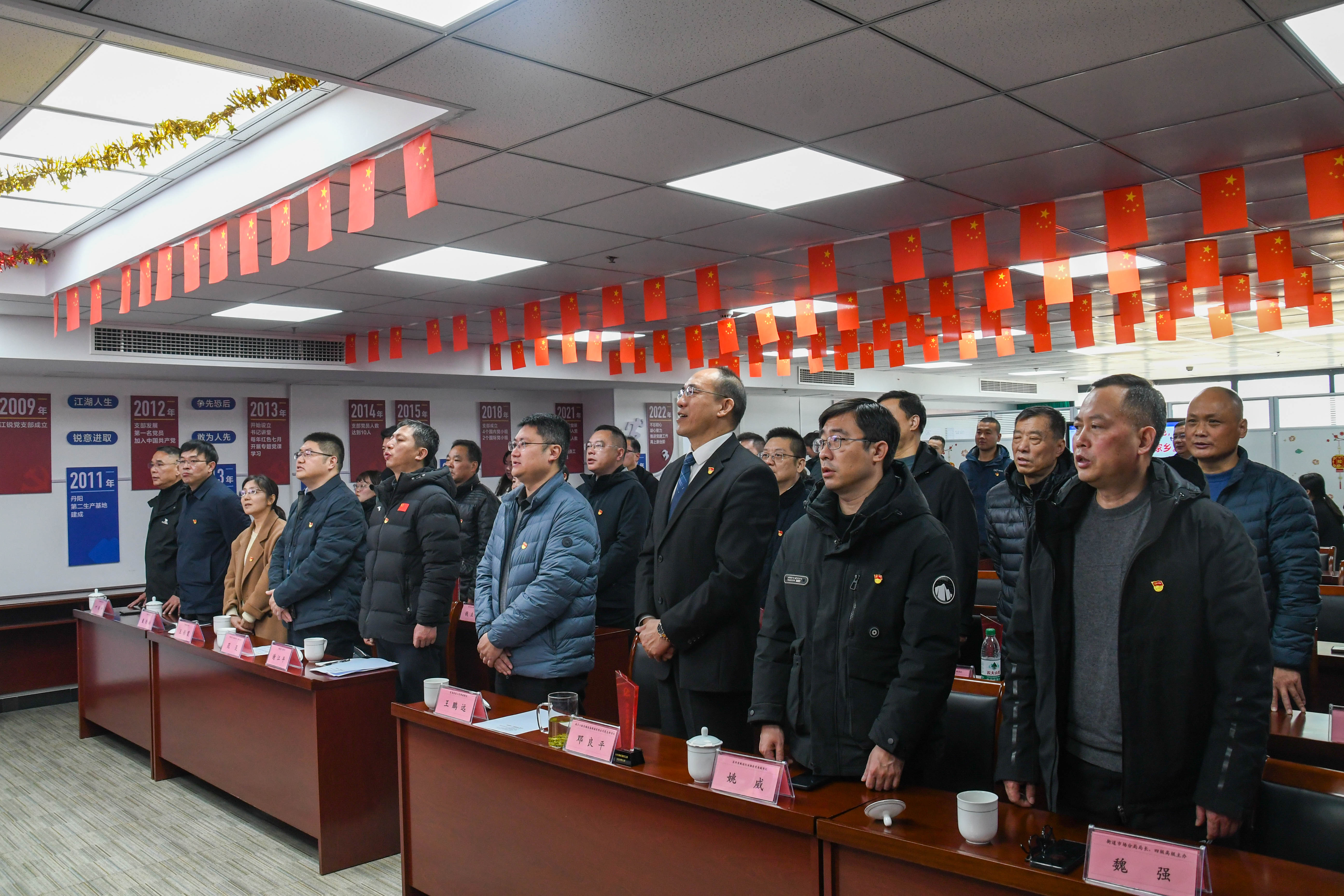 ag亚娱集团·(中国游)官方网站