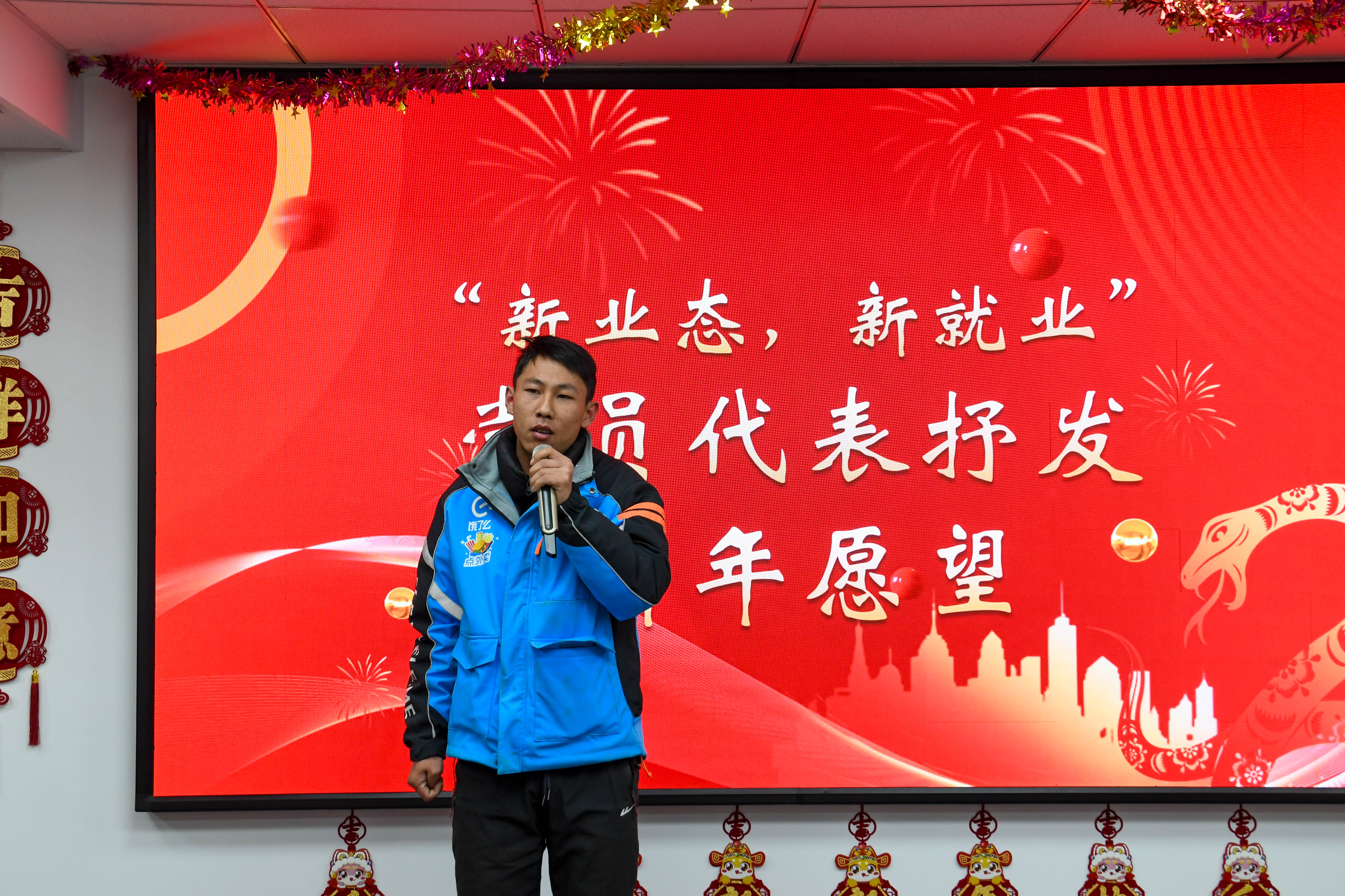 ag亚娱集团·(中国游)官方网站