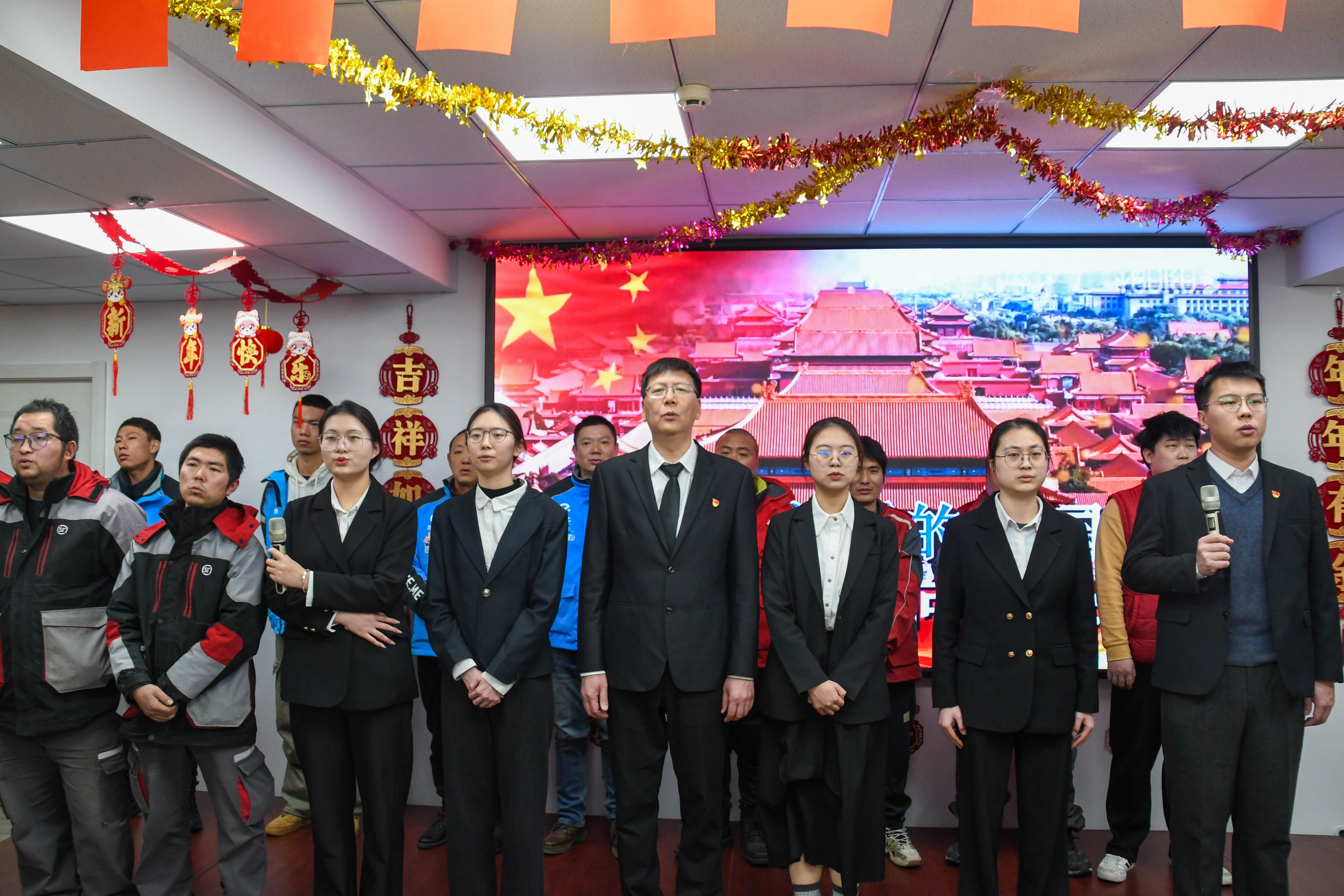 ag亚娱集团·(中国游)官方网站