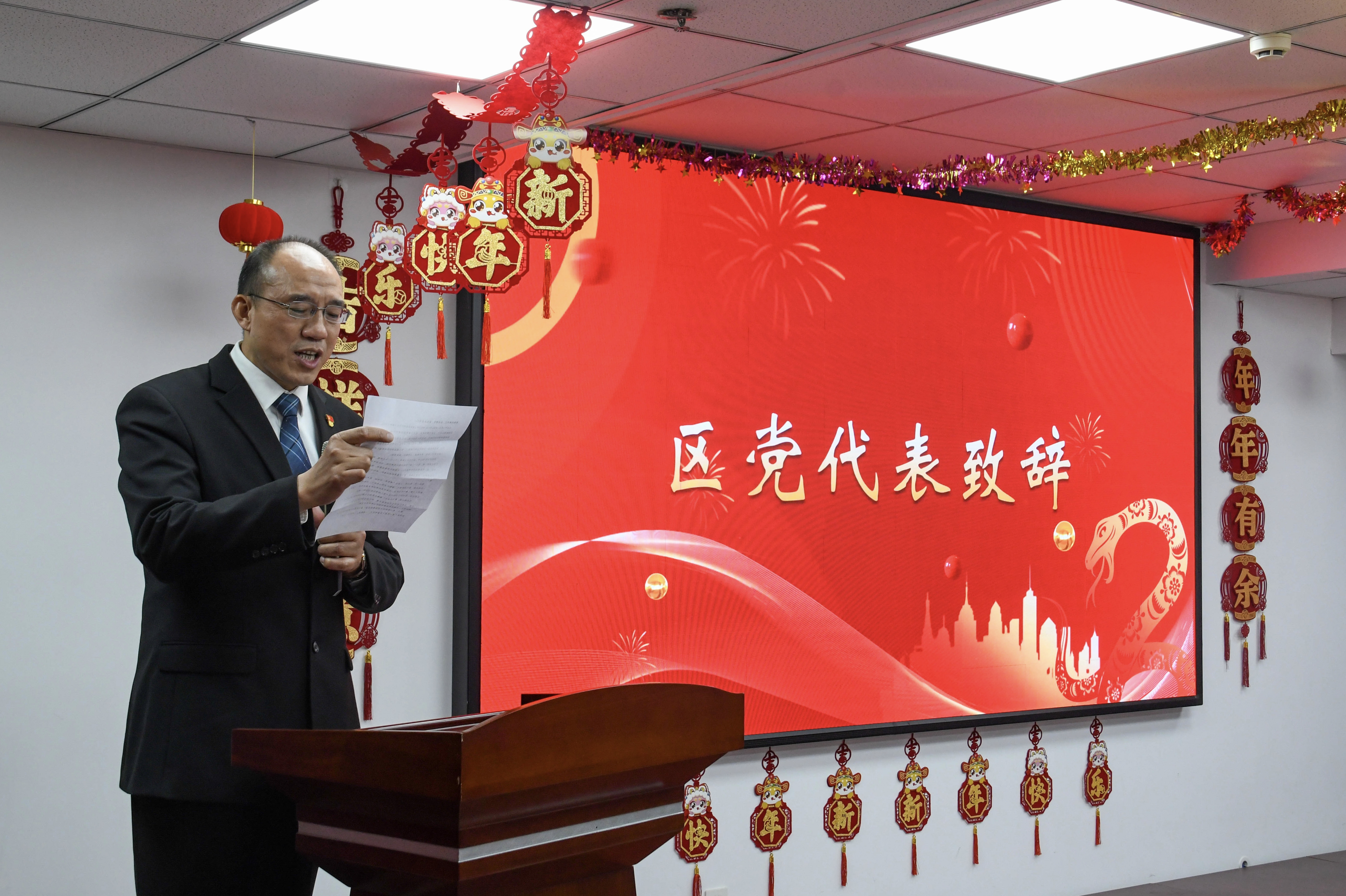 ag亚娱集团·(中国游)官方网站