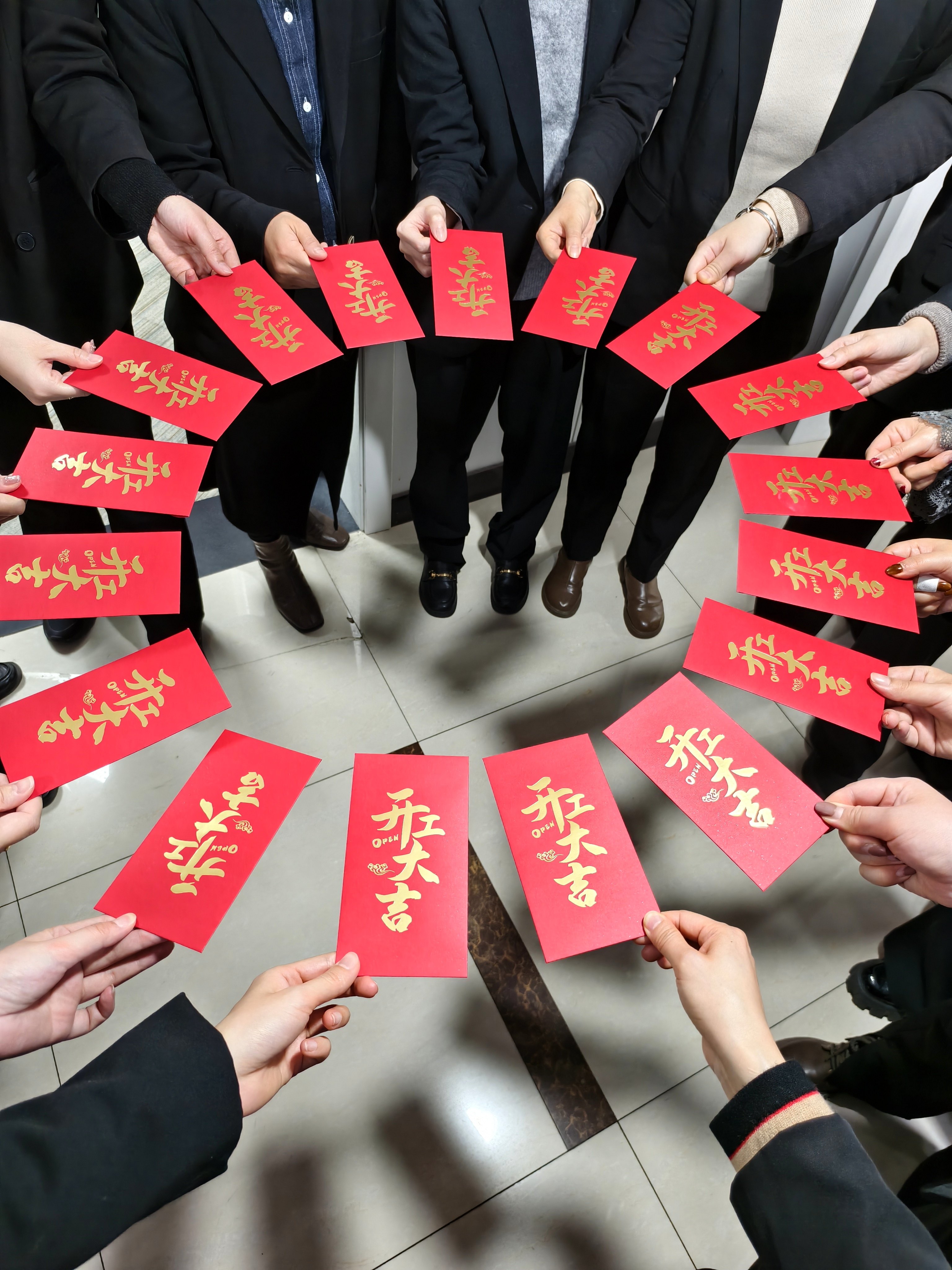 ag亚娱集团·(中国游)官方网站