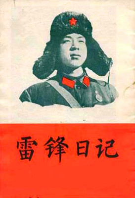 ag亚娱集团·(中国游)官方网站