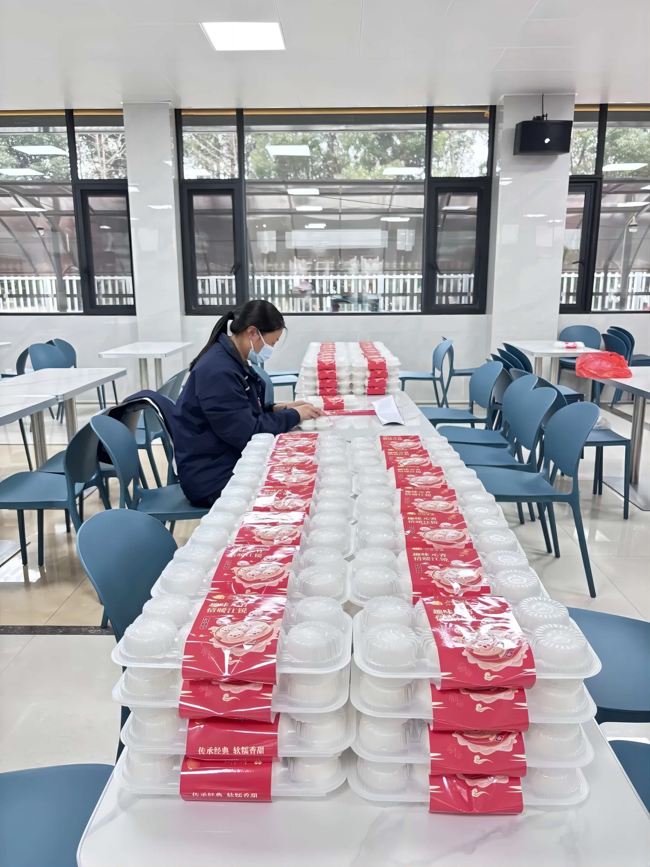 ag亚娱集团·(中国游)官方网站