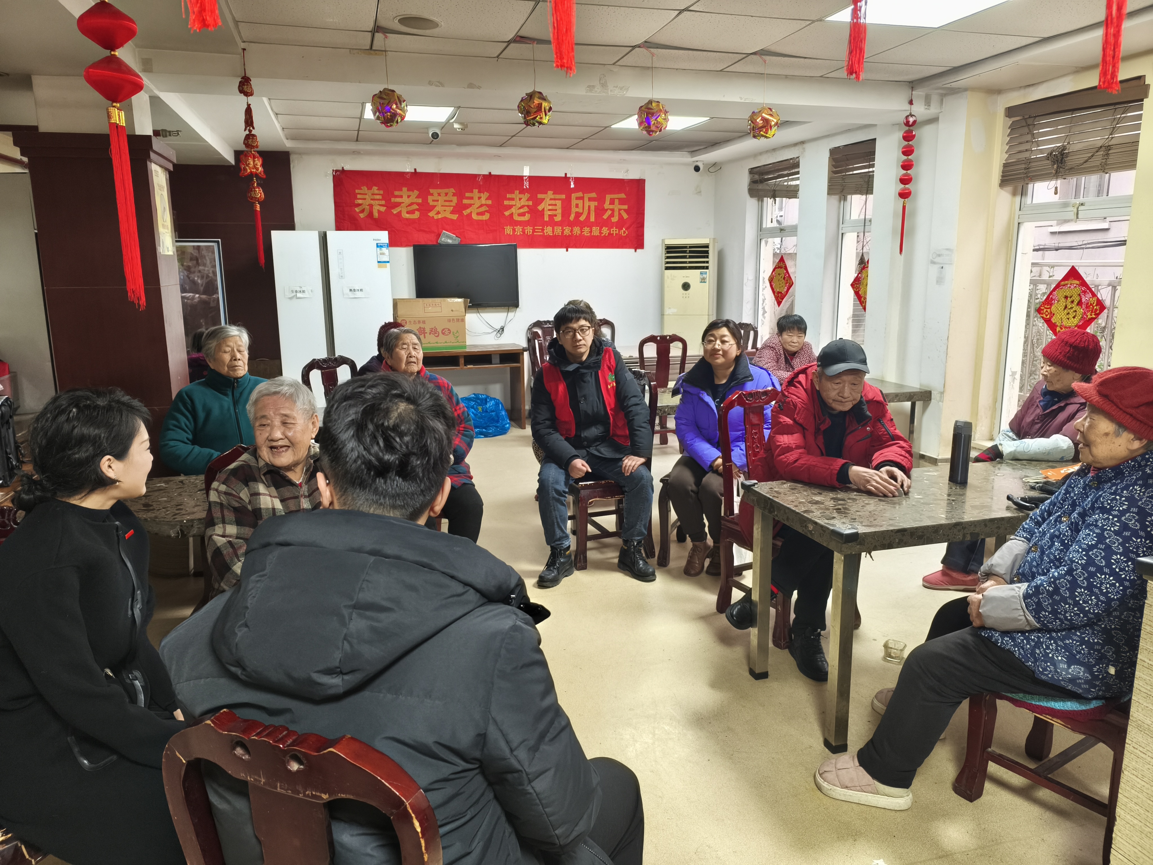 ag亚娱集团·(中国游)官方网站