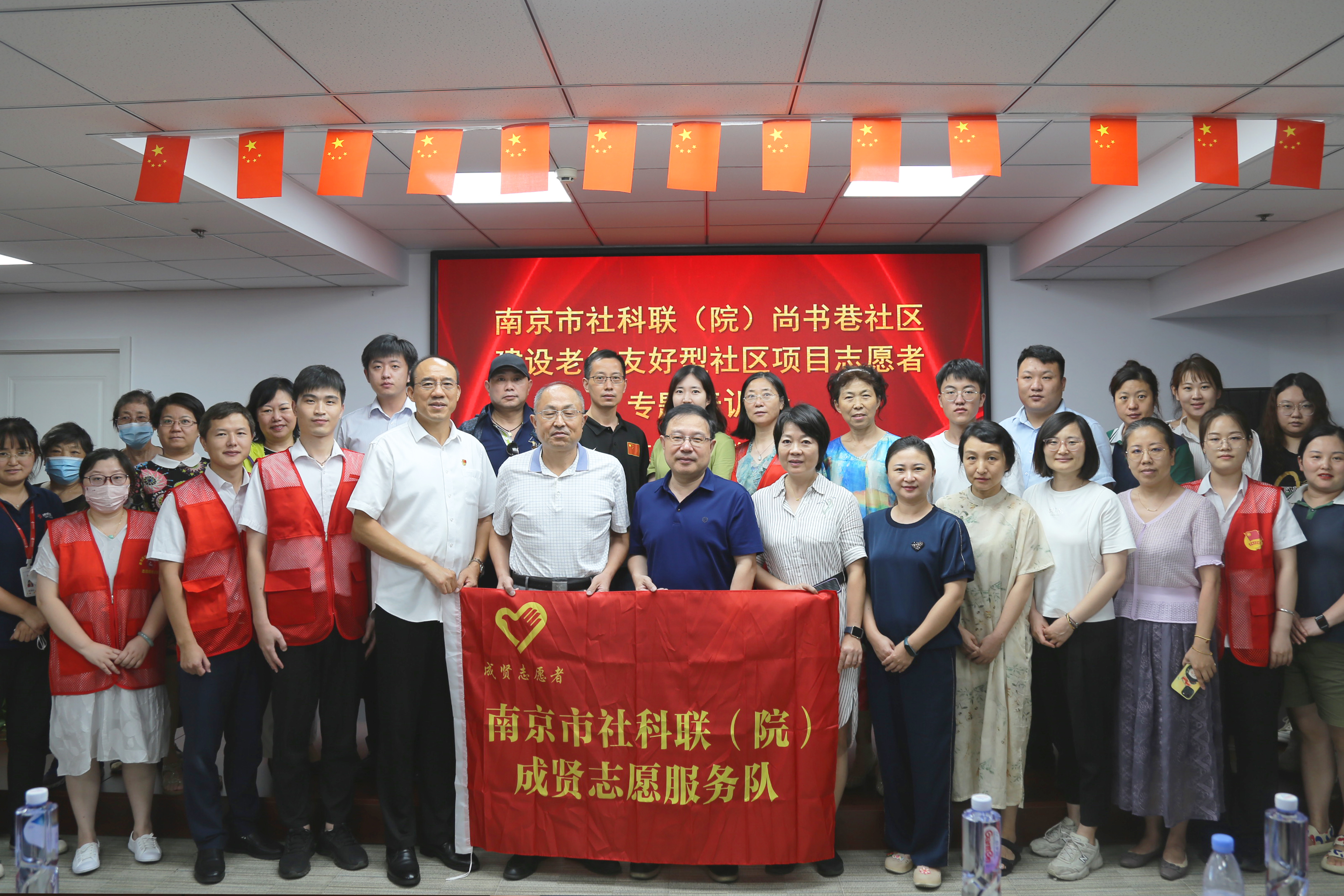 ag亚娱集团·(中国游)官方网站