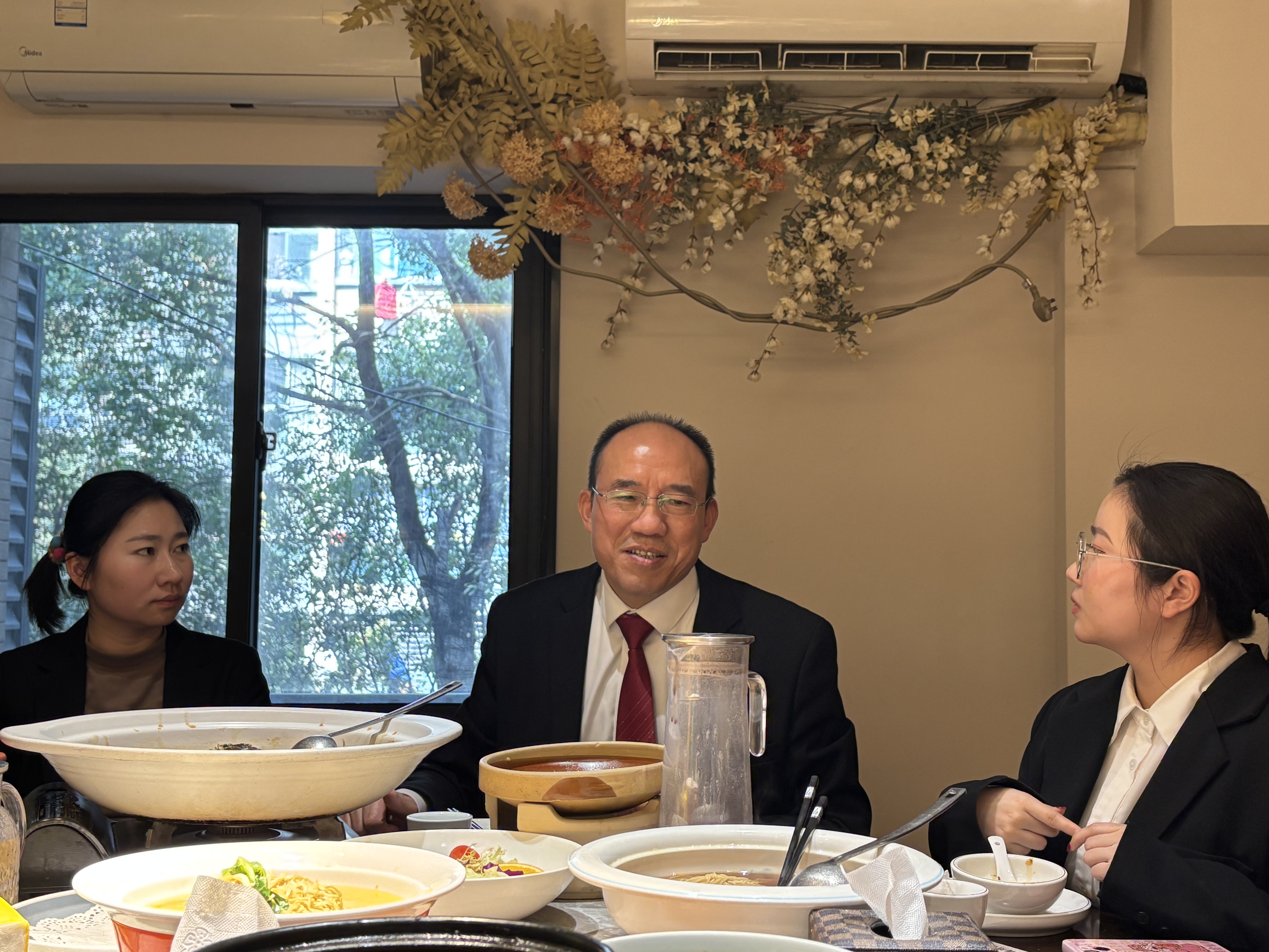 ag亚娱集团·(中国游)官方网站