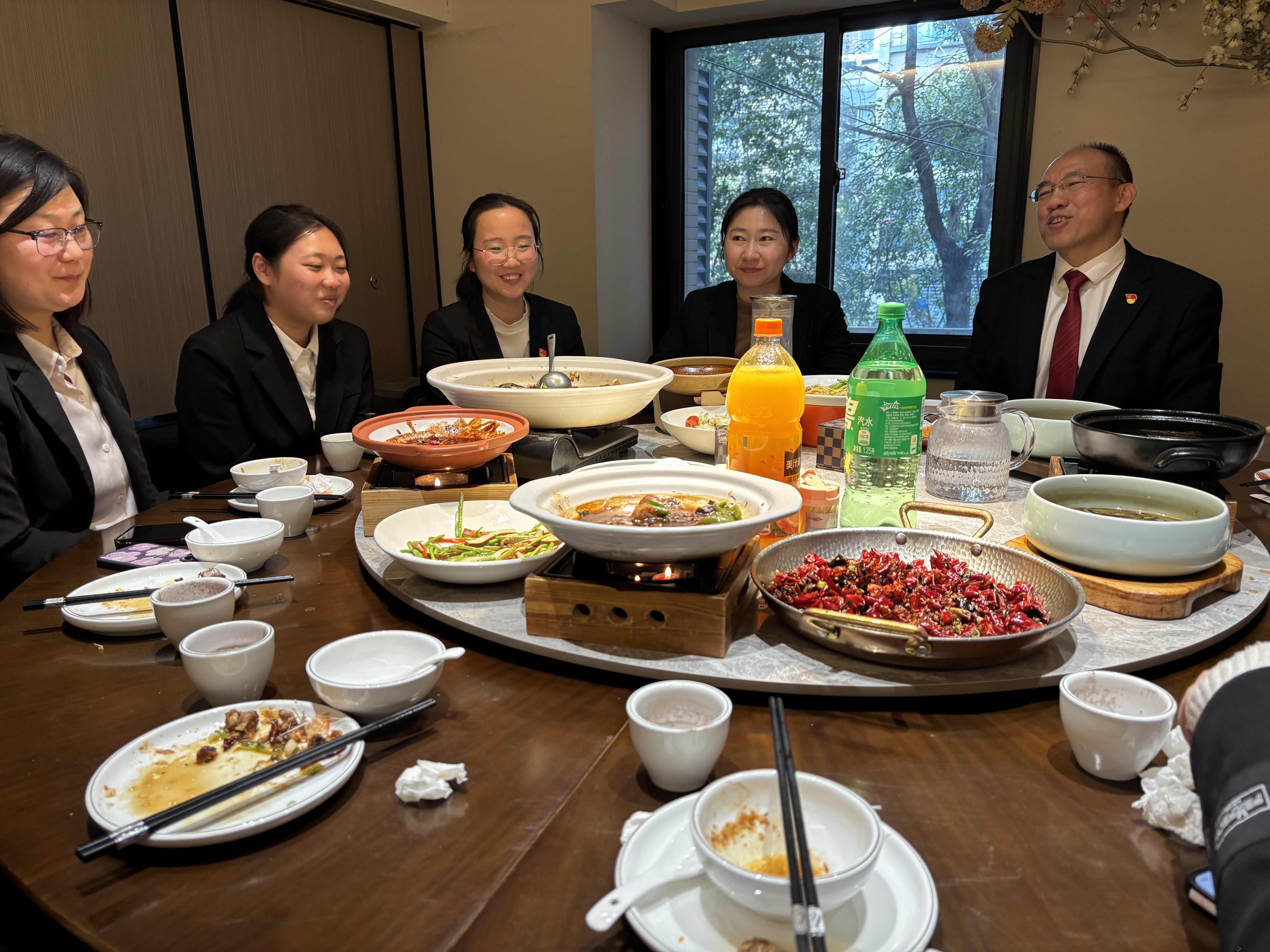 ag亚娱集团·(中国游)官方网站