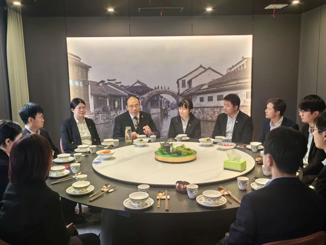 ag亚娱集团·(中国游)官方网站