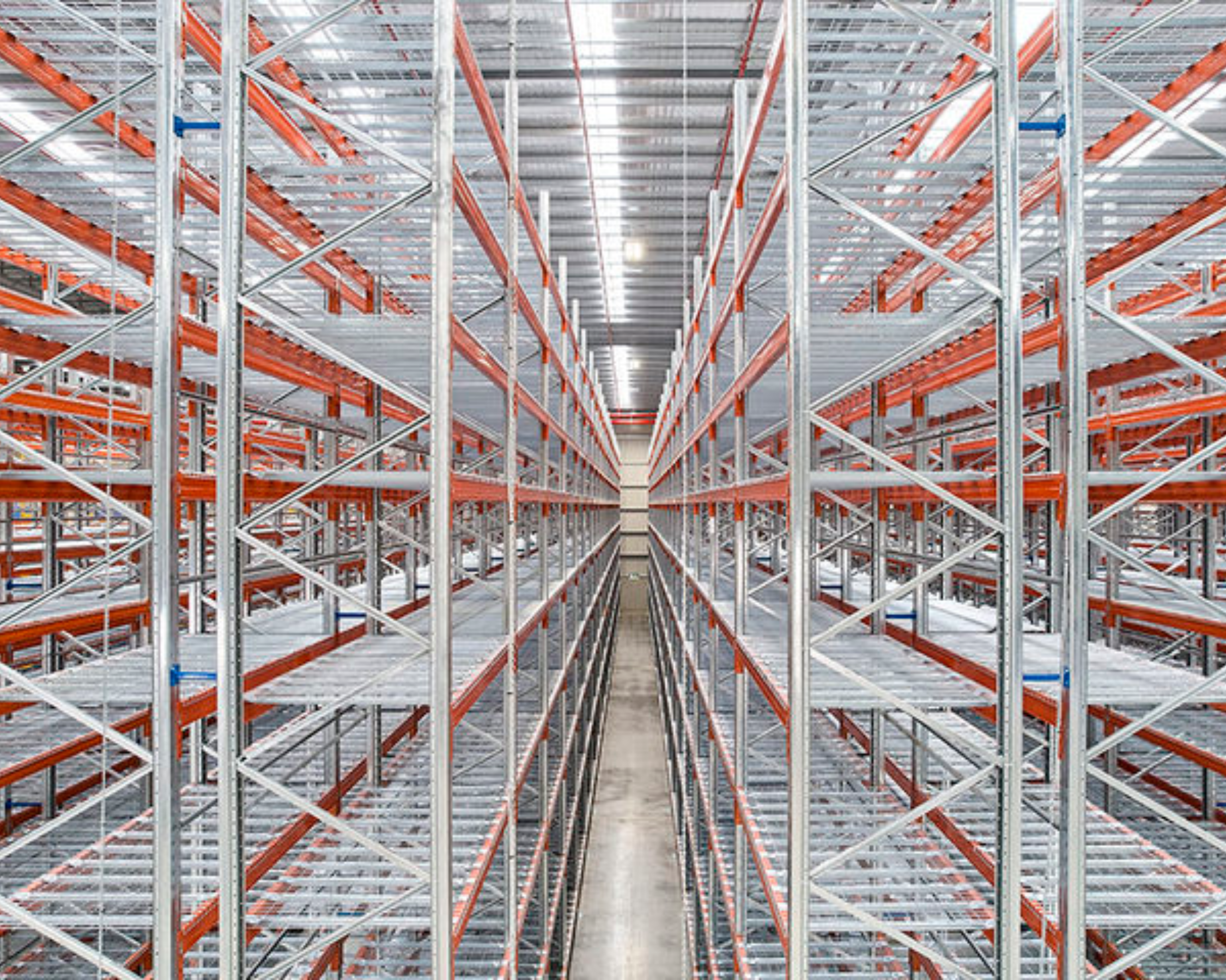 ag亚娱集团·(中国游)官方网站