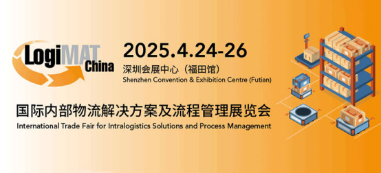 ag亚娱集团·(中国游)官方网站