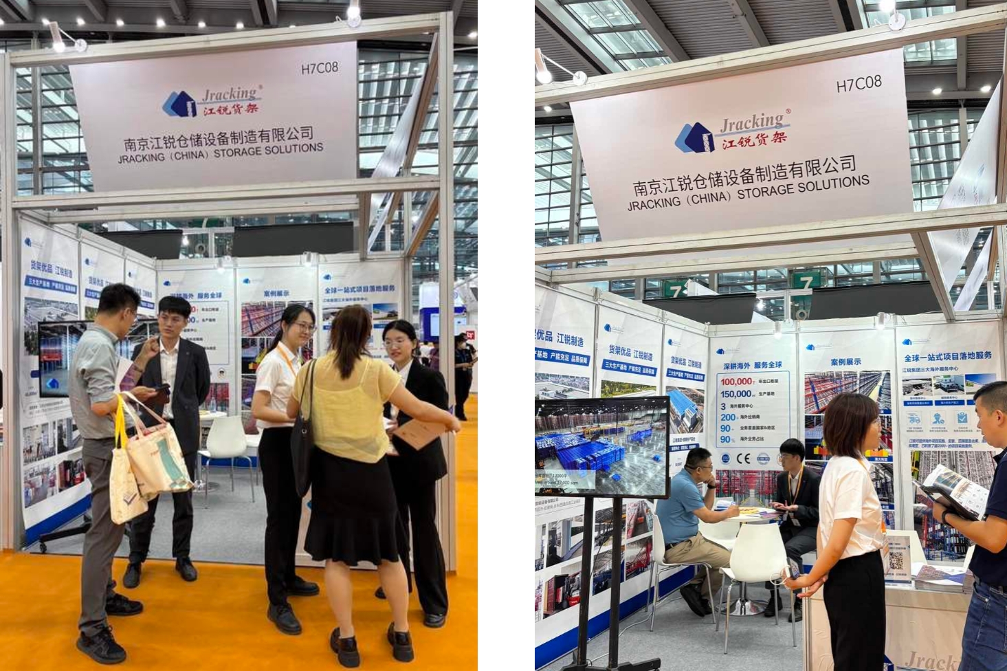 ag亚娱集团·(中国游)官方网站