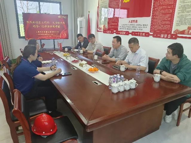 ag亚娱集团·(中国游)官方网站