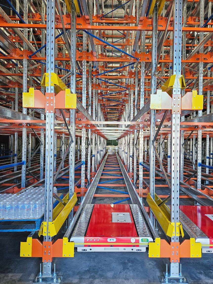 ag亚娱集团·(中国游)官方网站