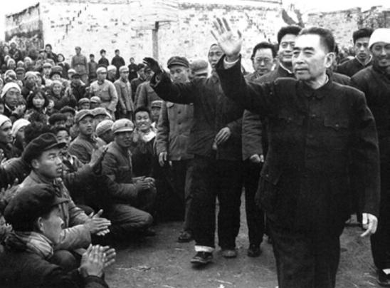 ag亚娱集团·(中国游)官方网站