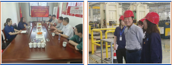 ag亚娱集团·(中国游)官方网站