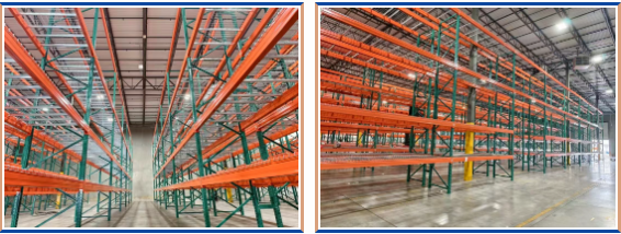 ag亚娱集团·(中国游)官方网站