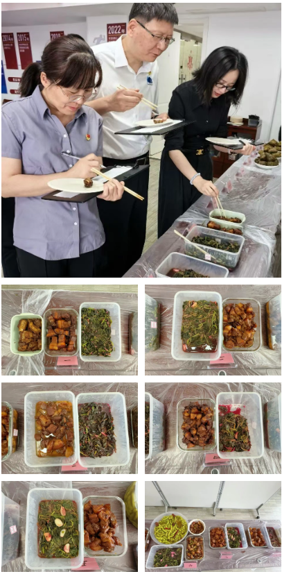 ag亚娱集团·(中国游)官方网站