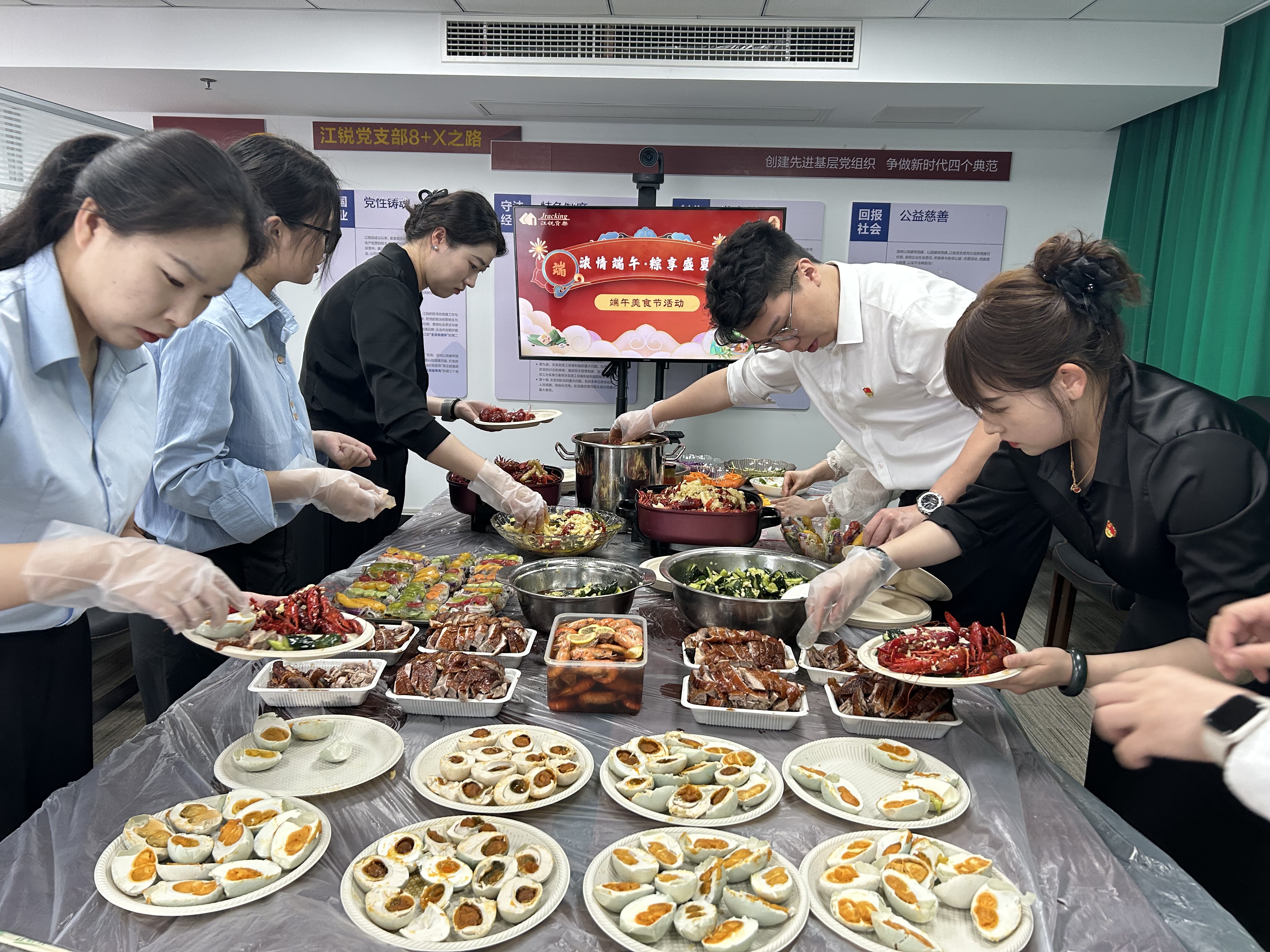 ag亚娱集团·(中国游)官方网站