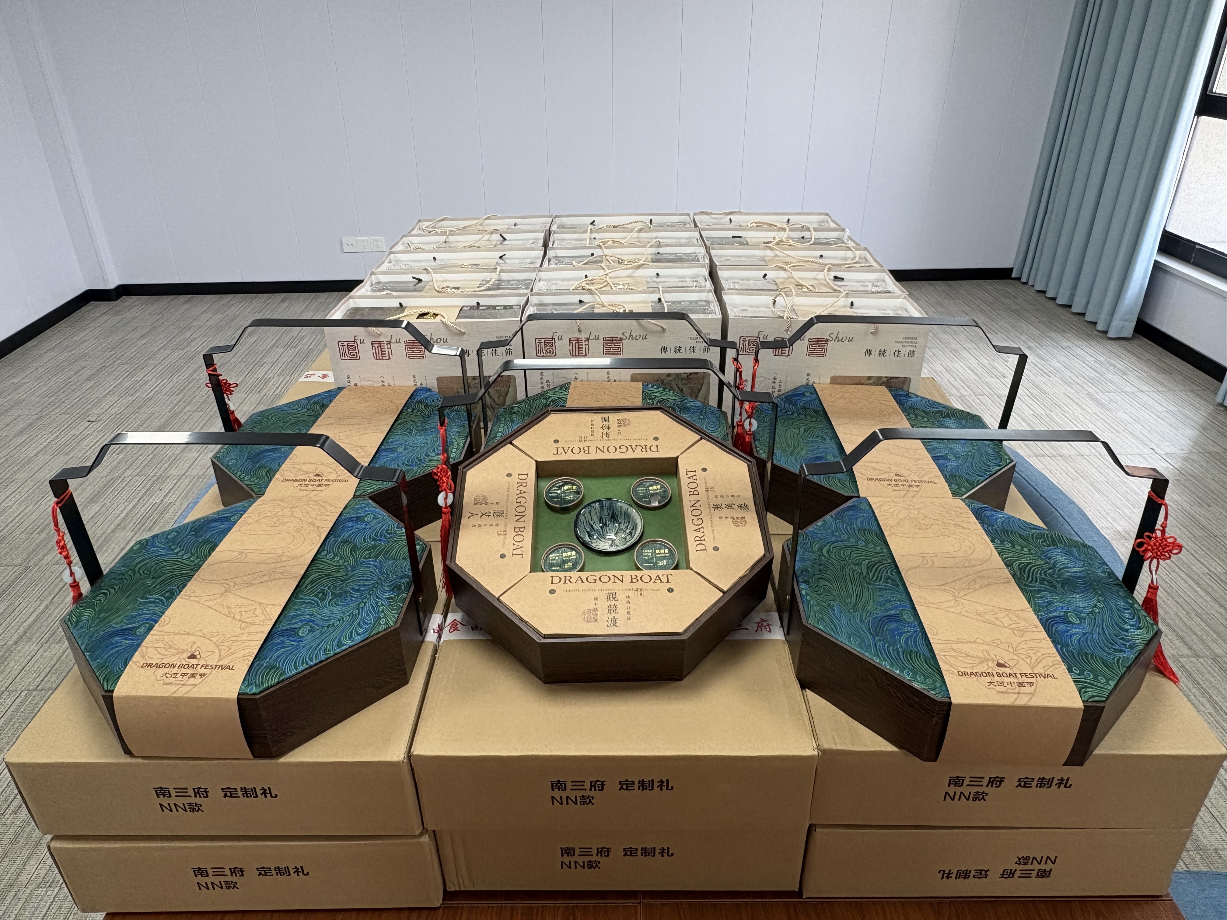 ag亚娱集团·(中国游)官方网站