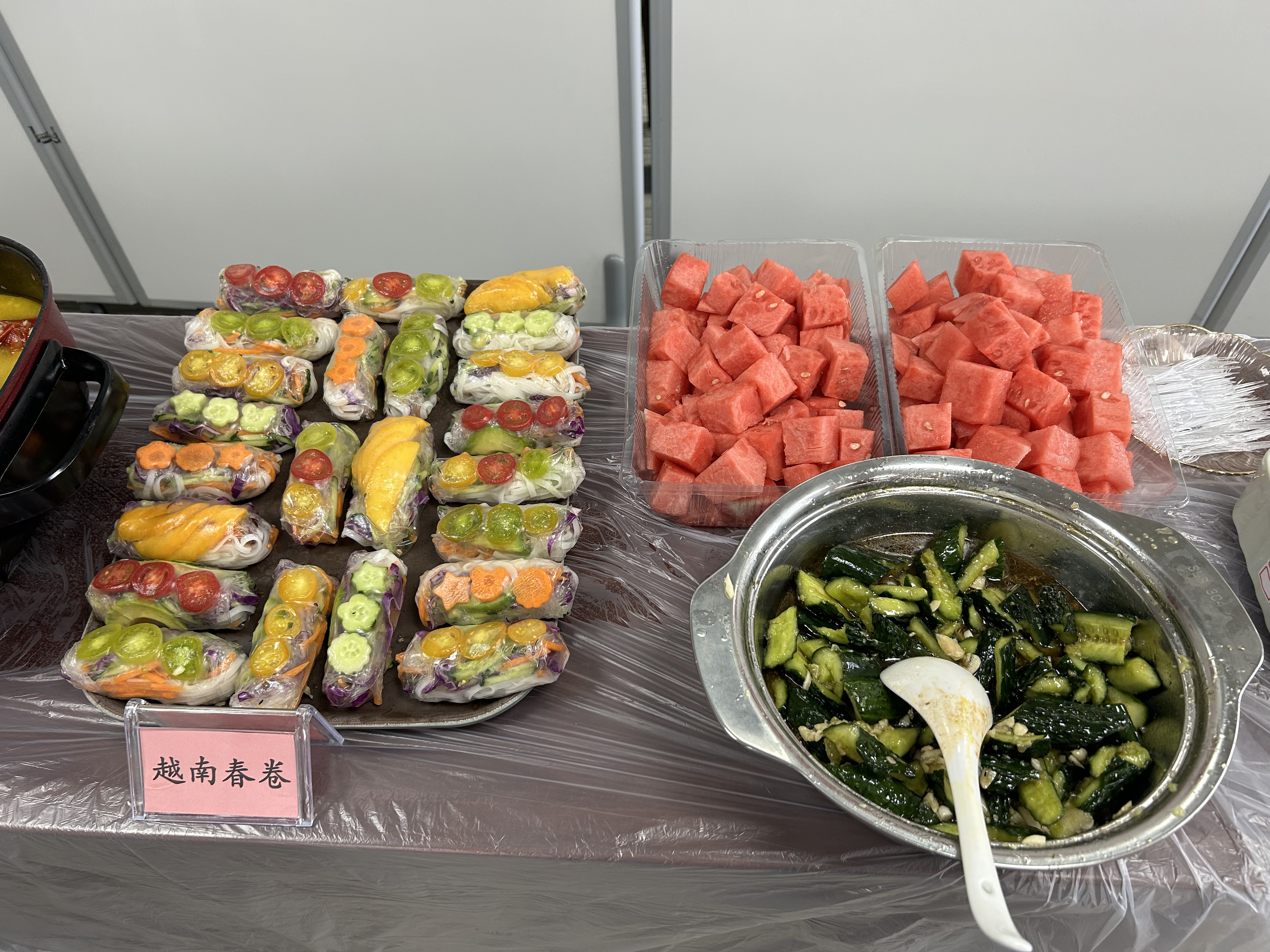 ag亚娱集团·(中国游)官方网站