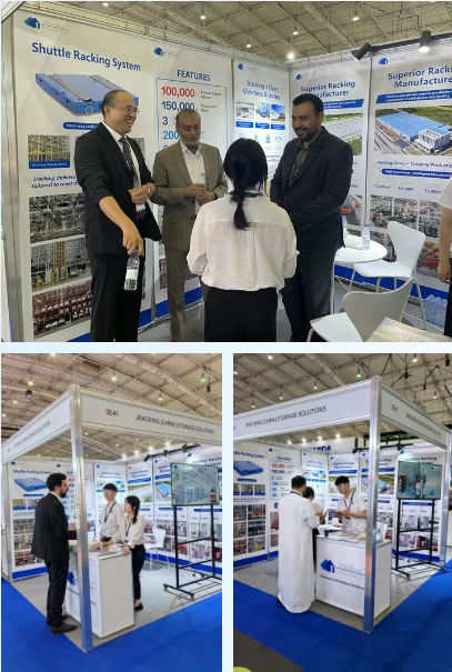 ag亚娱集团·(中国游)官方网站