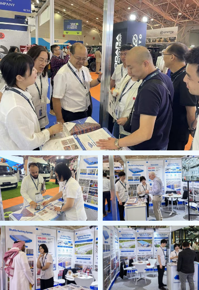 ag亚娱集团·(中国游)官方网站