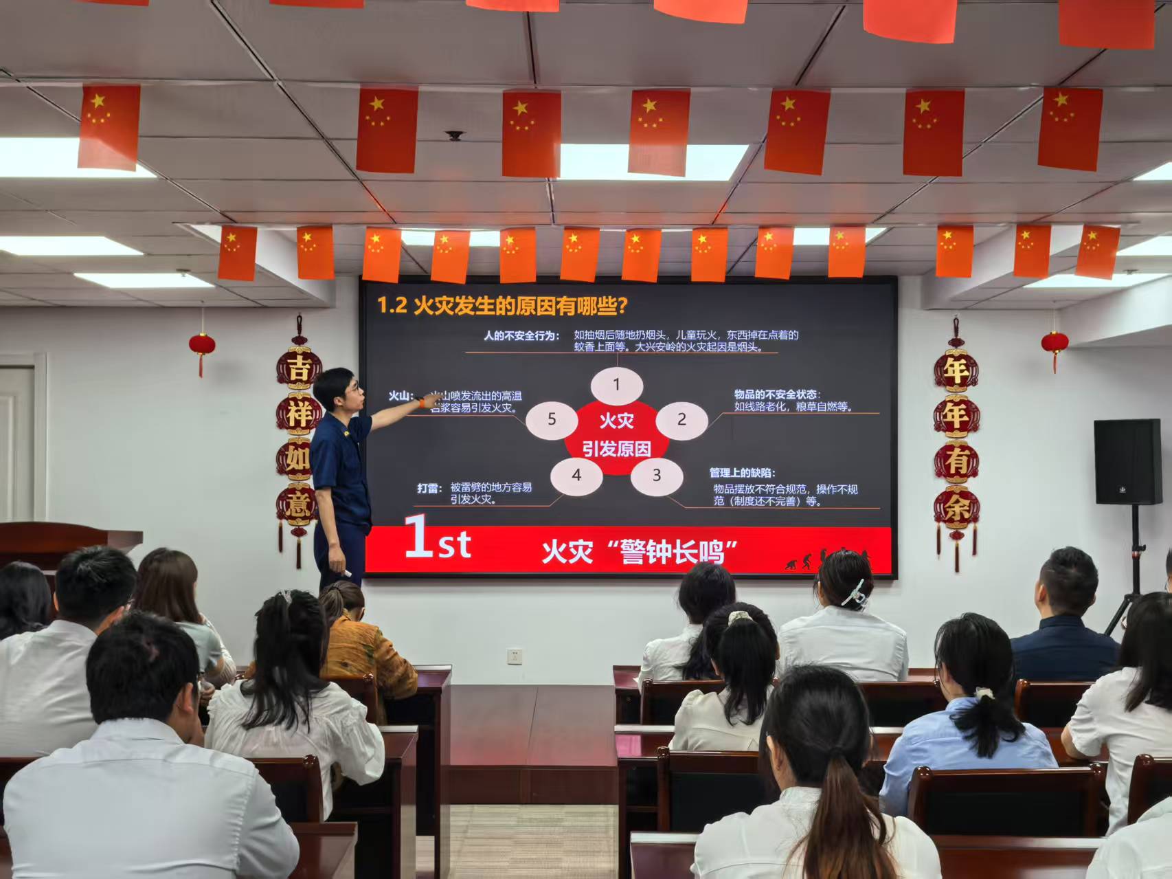 ag亚娱集团·(中国游)官方网站