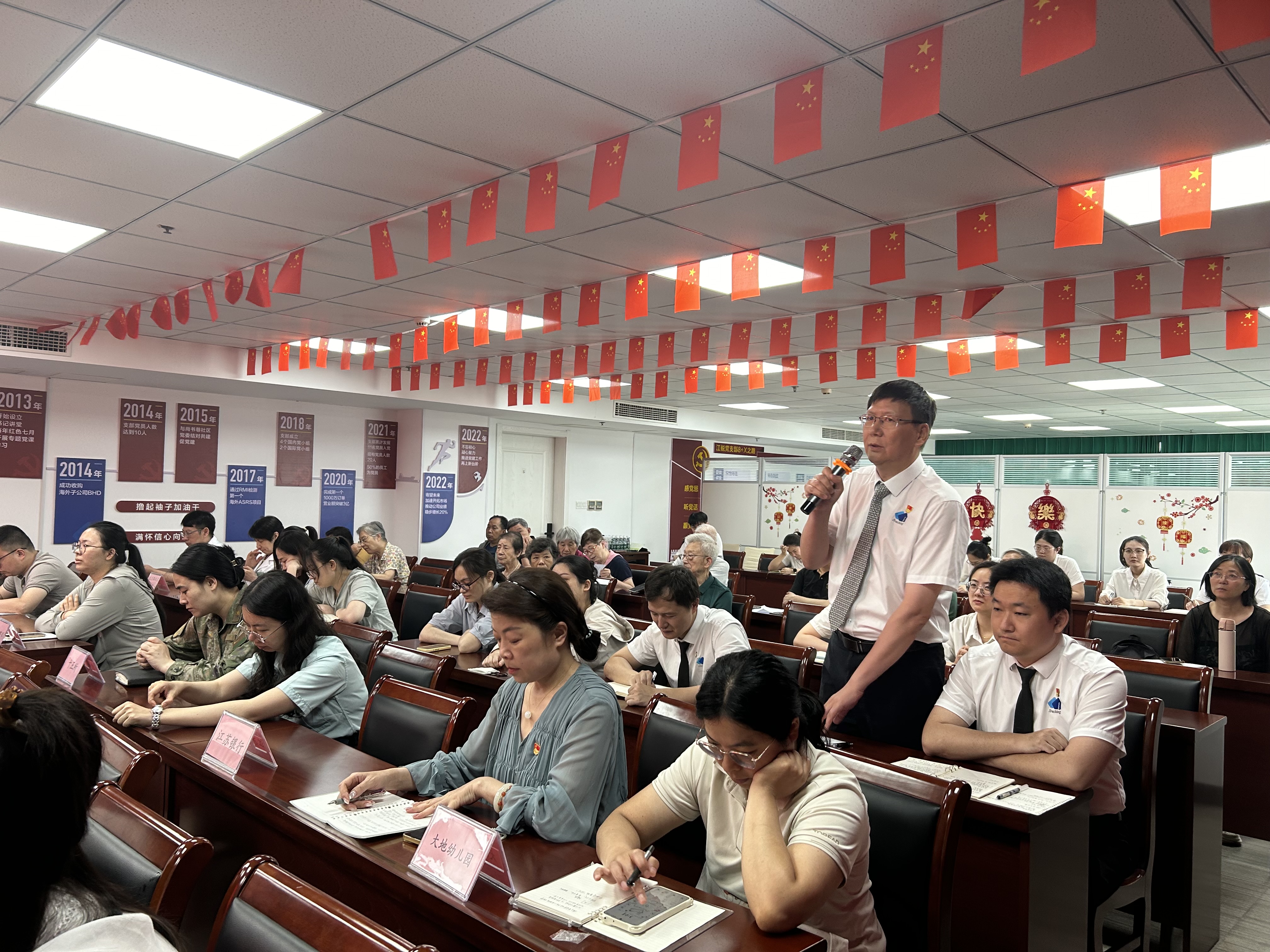 ag亚娱集团·(中国游)官方网站