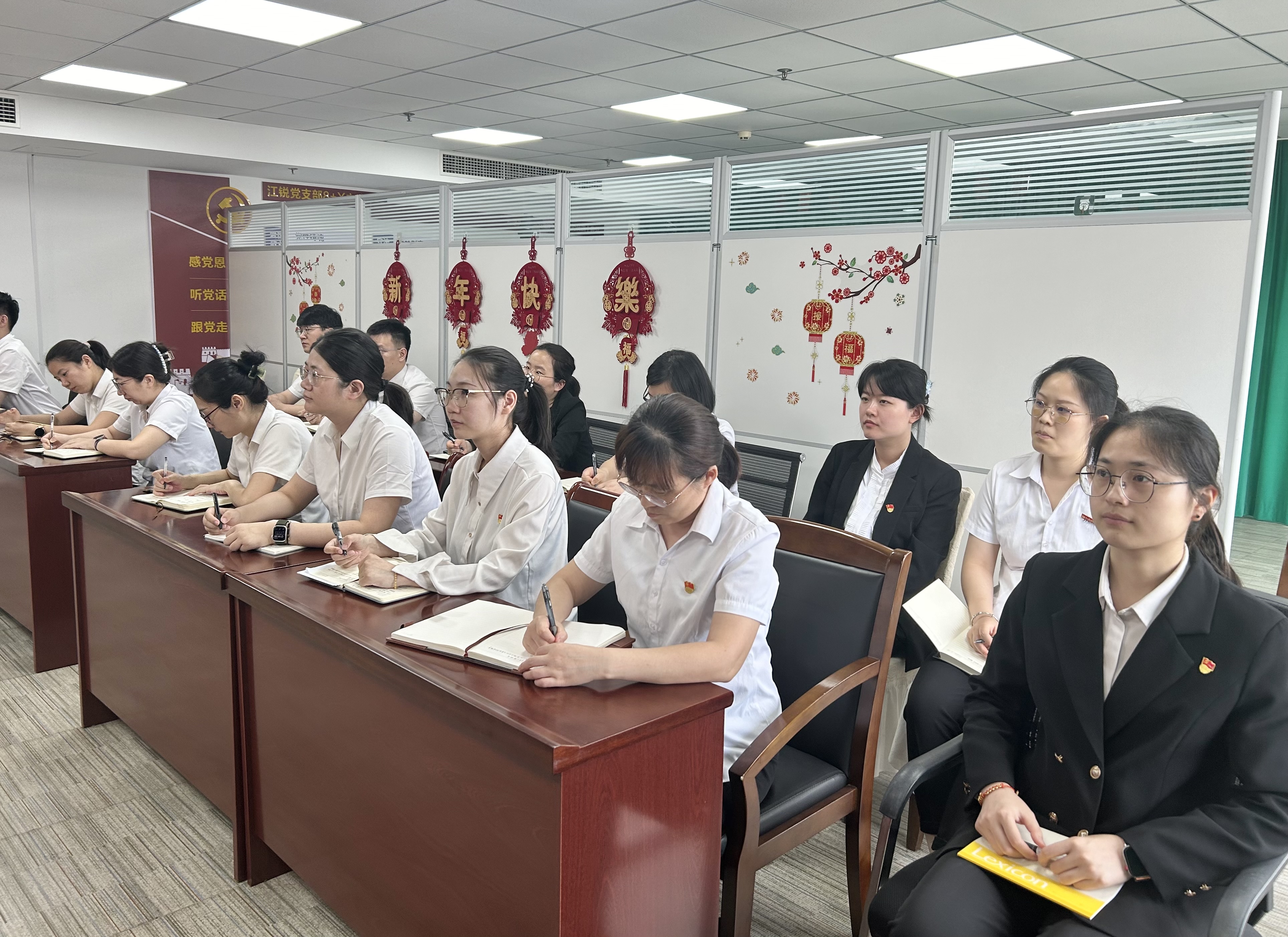 ag亚娱集团·(中国游)官方网站