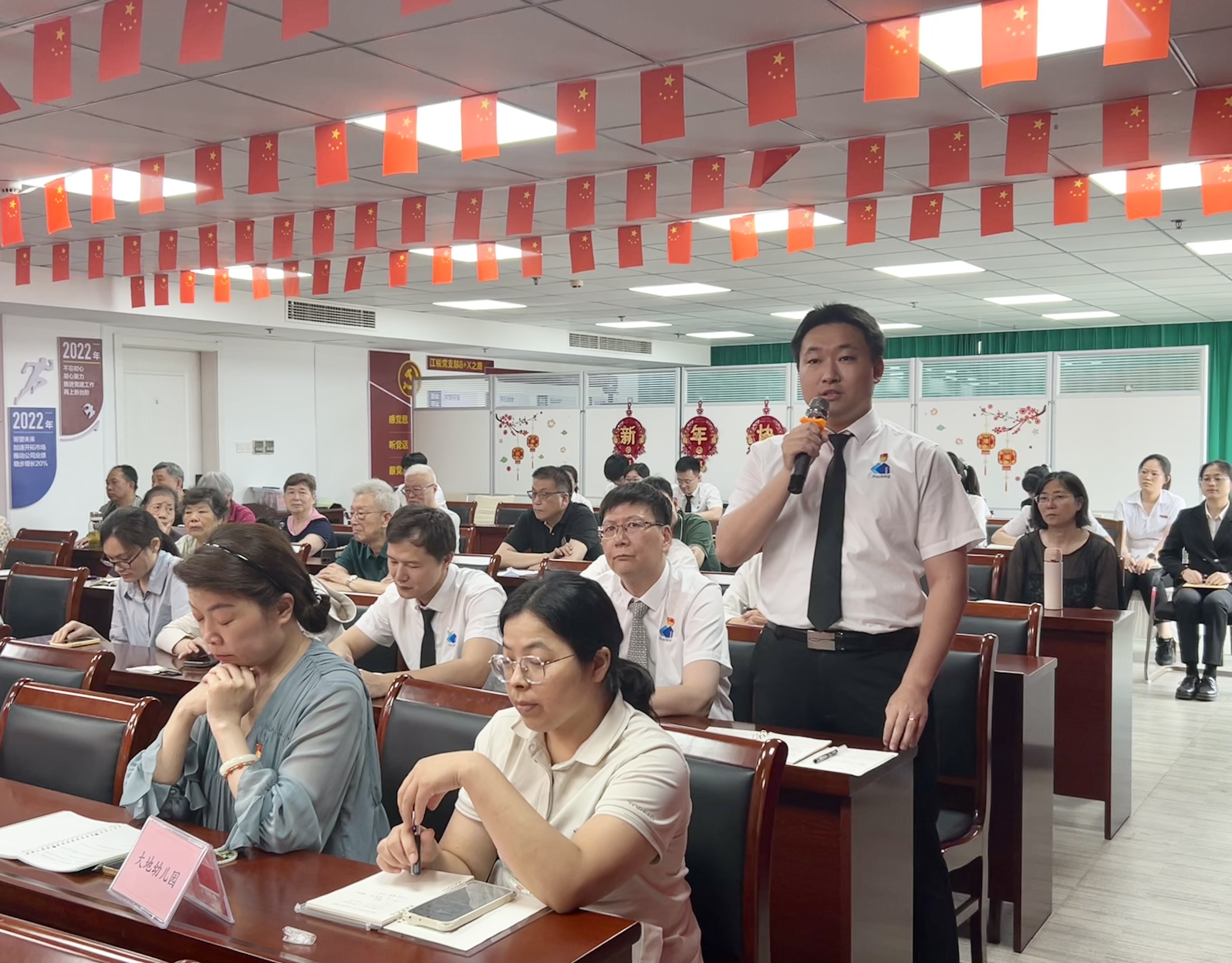 ag亚娱集团·(中国游)官方网站