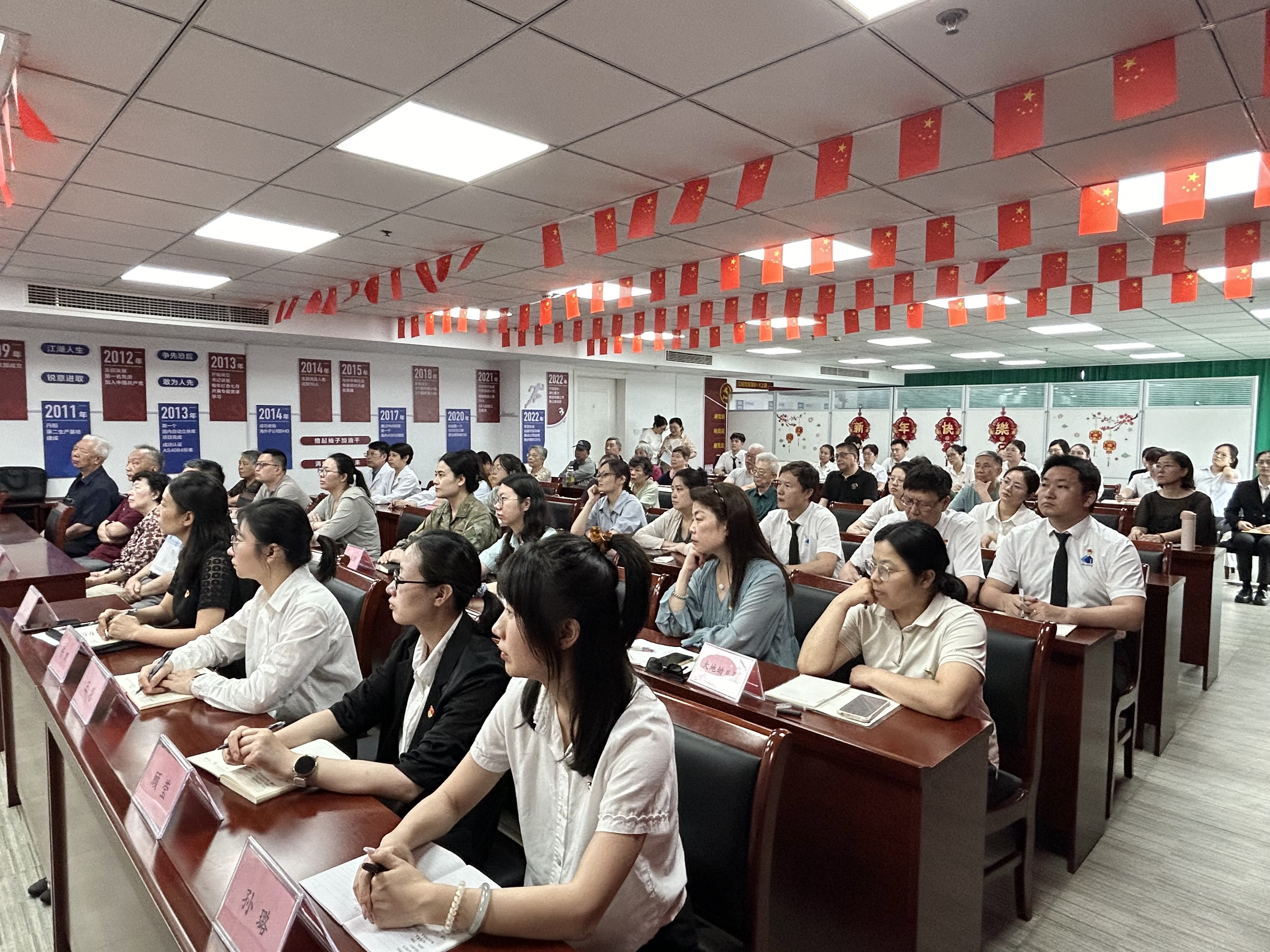 ag亚娱集团·(中国游)官方网站