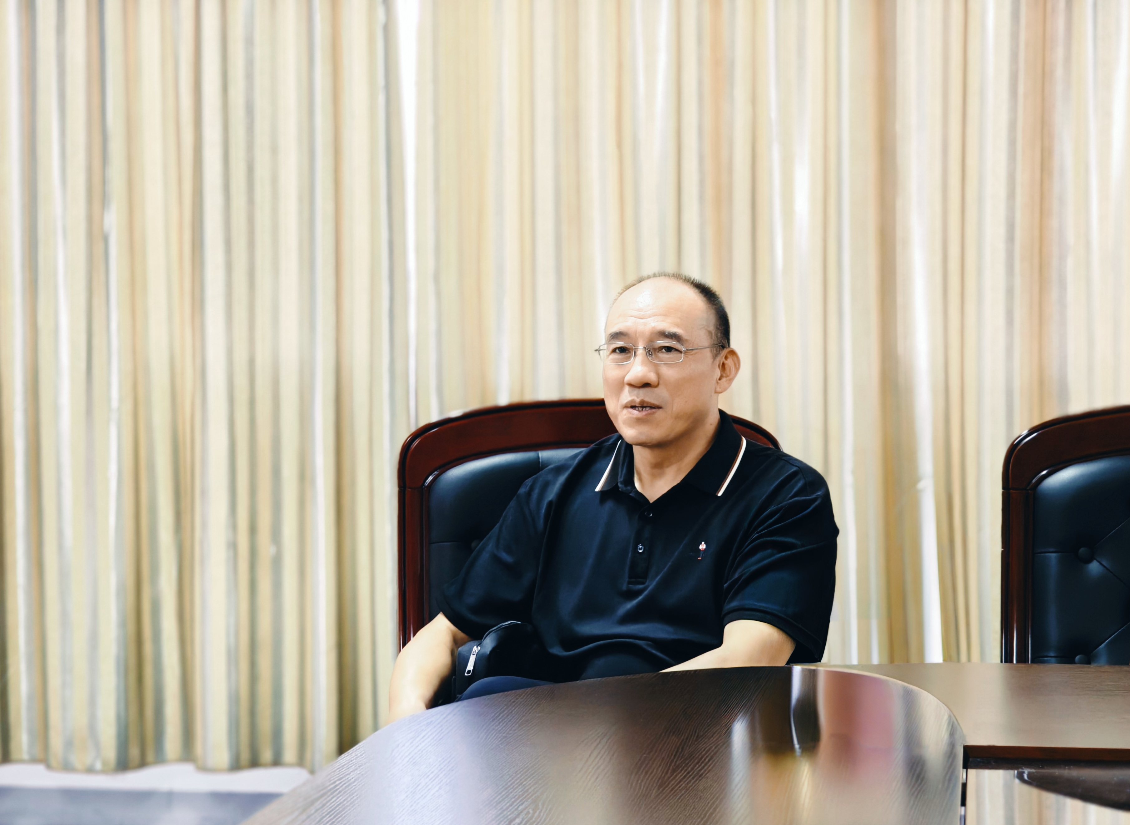 ag亚娱集团·(中国游)官方网站