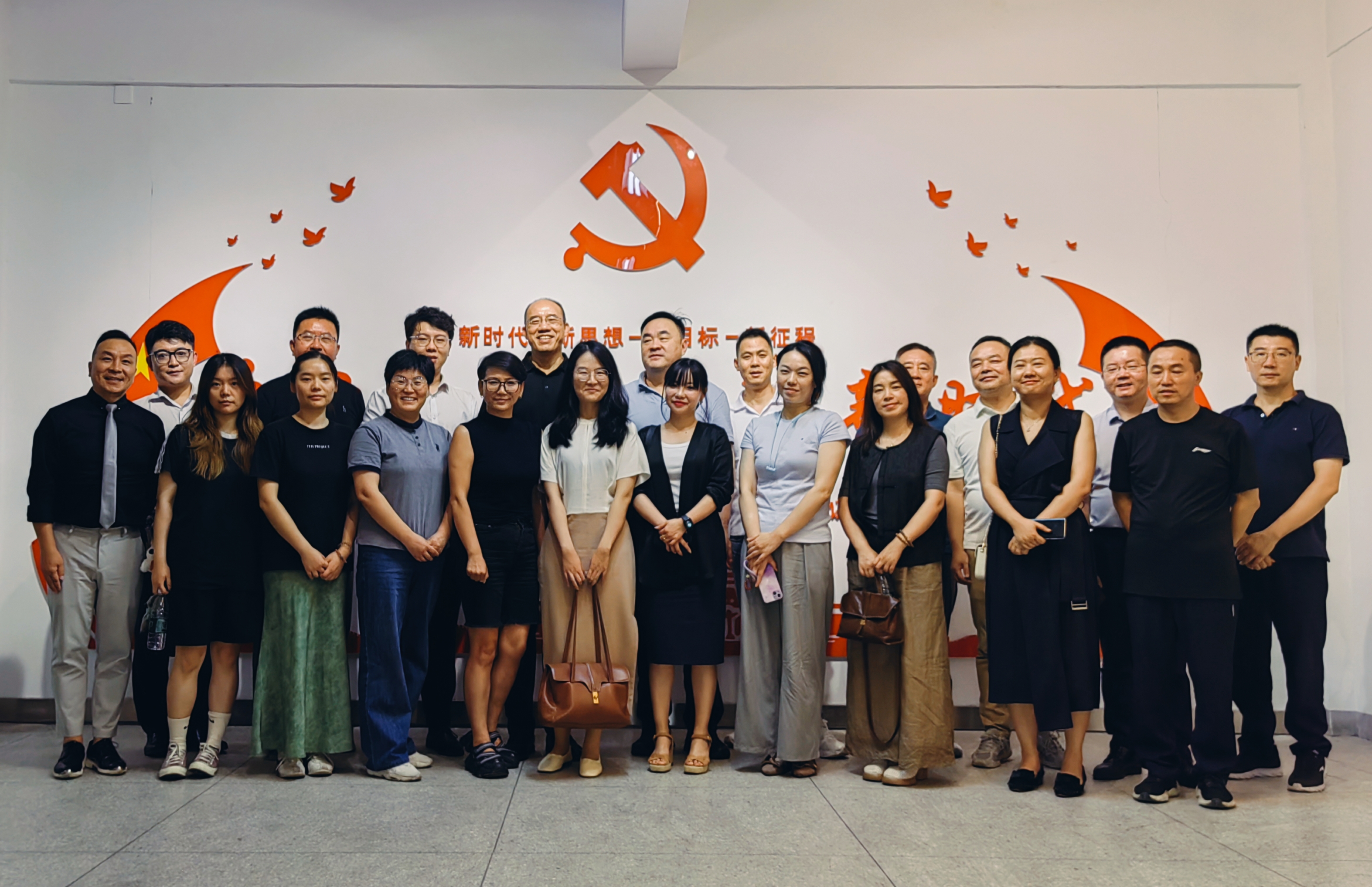 ag亚娱集团·(中国游)官方网站