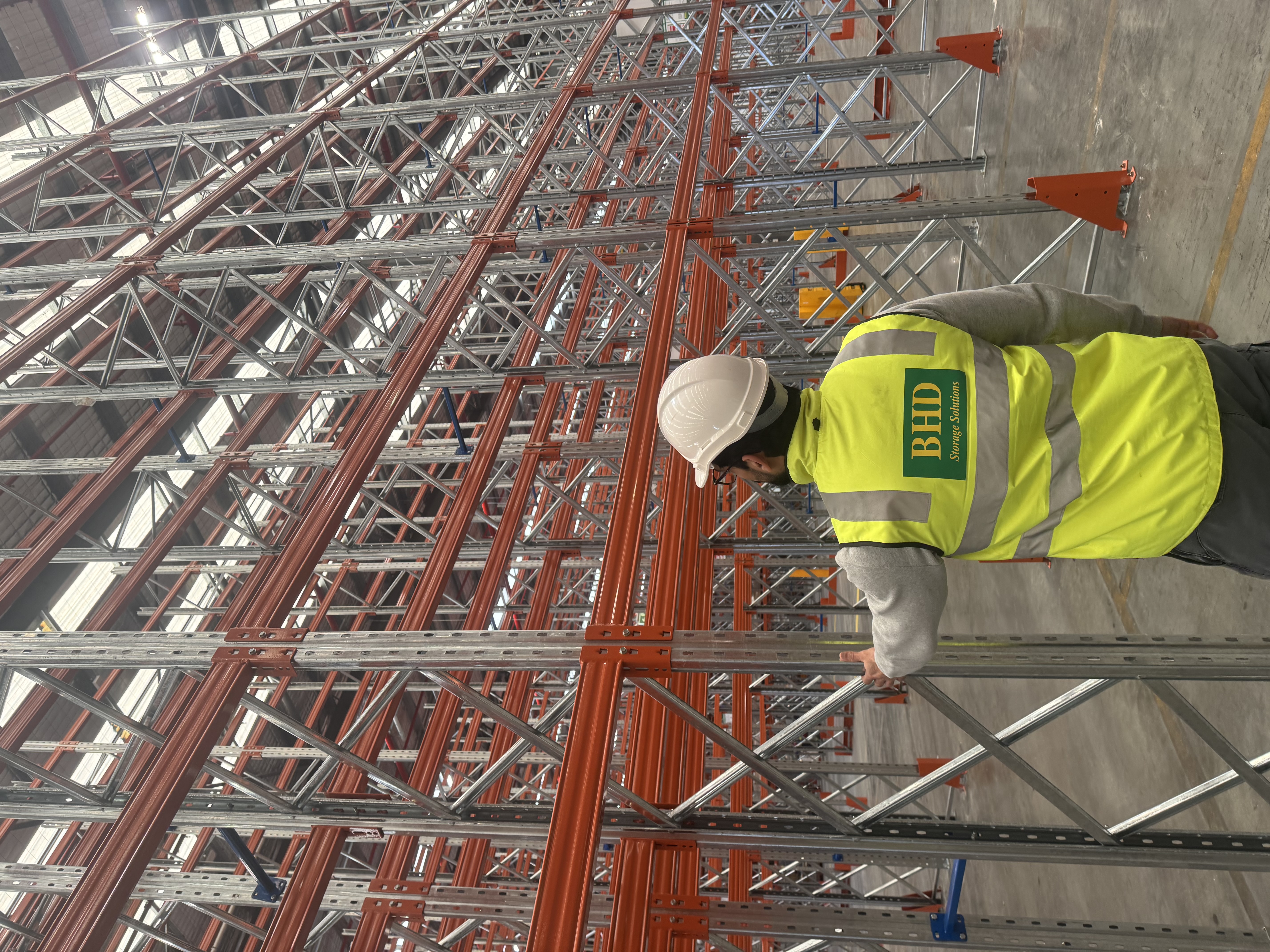 ag亚娱集团·(中国游)官方网站