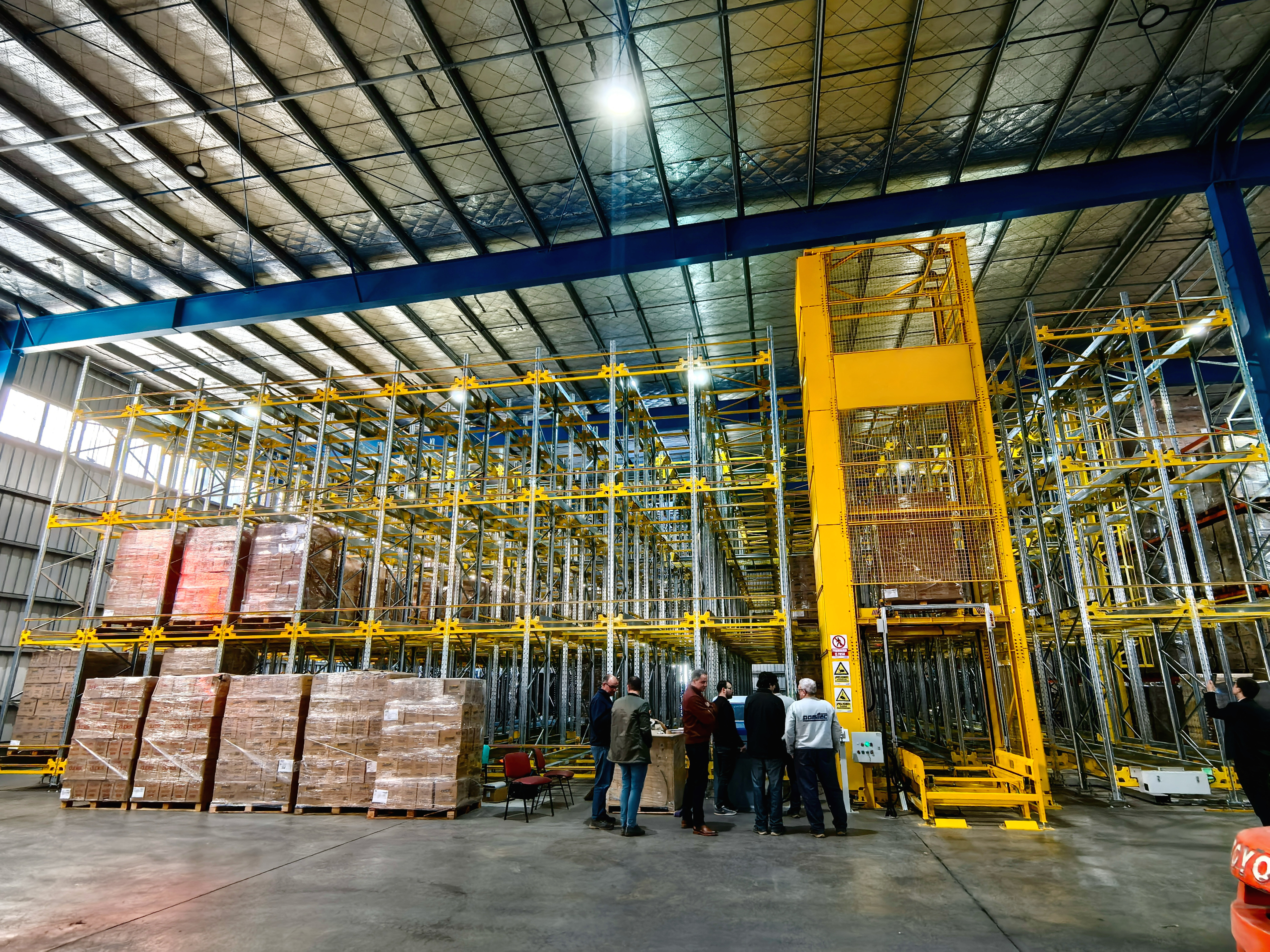 ag亚娱集团·(中国游)官方网站