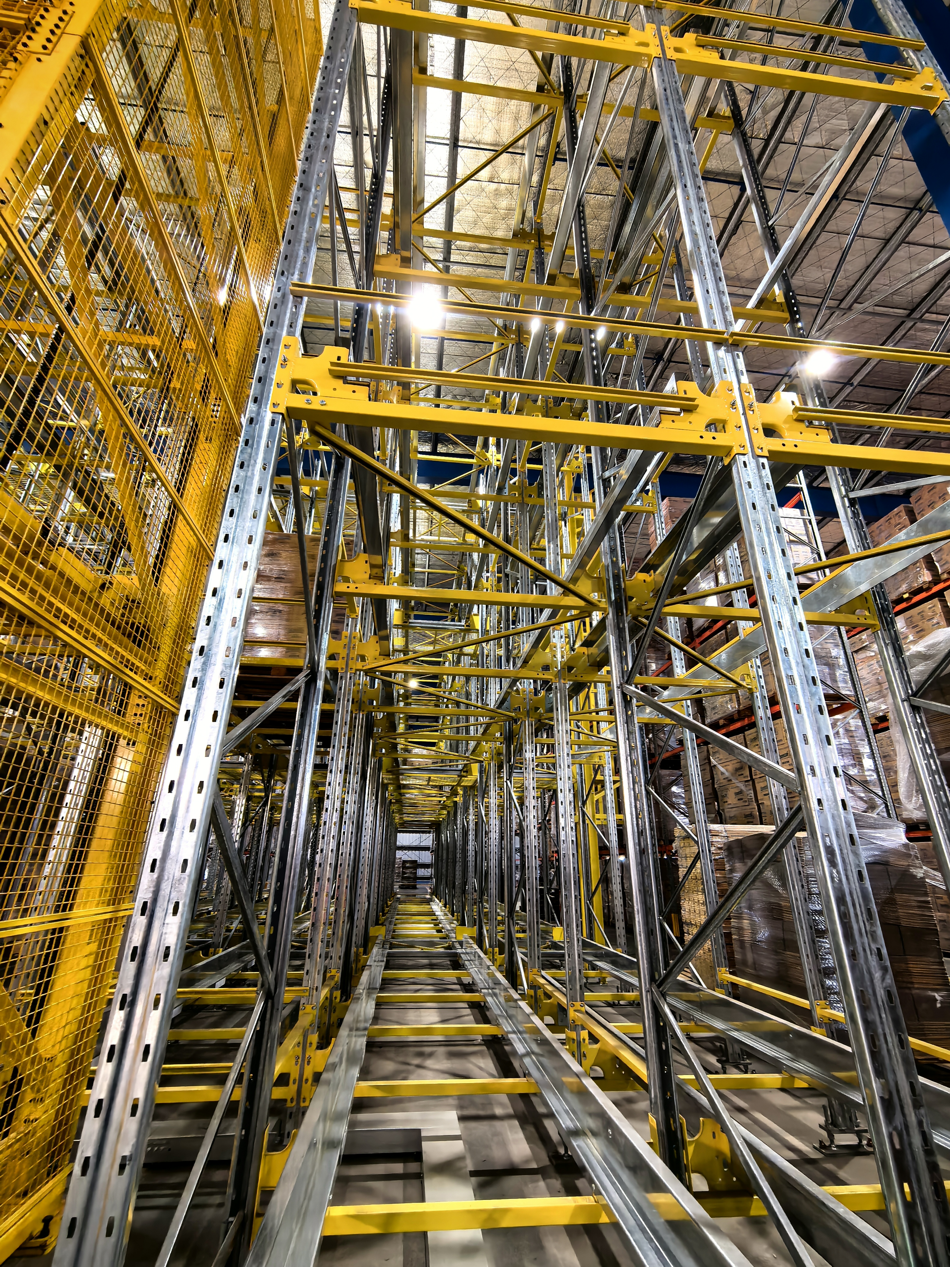 ag亚娱集团·(中国游)官方网站