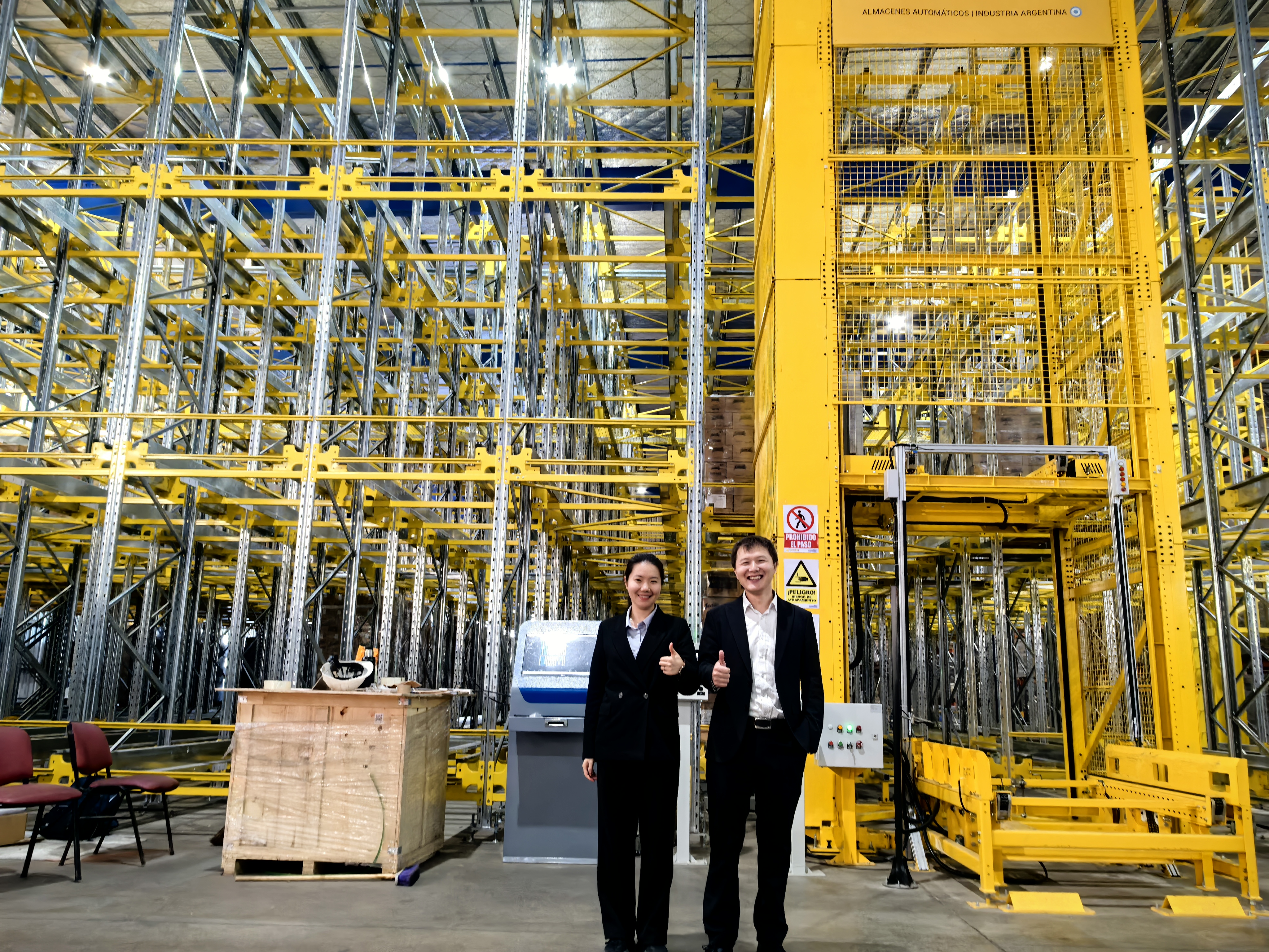 ag亚娱集团·(中国游)官方网站