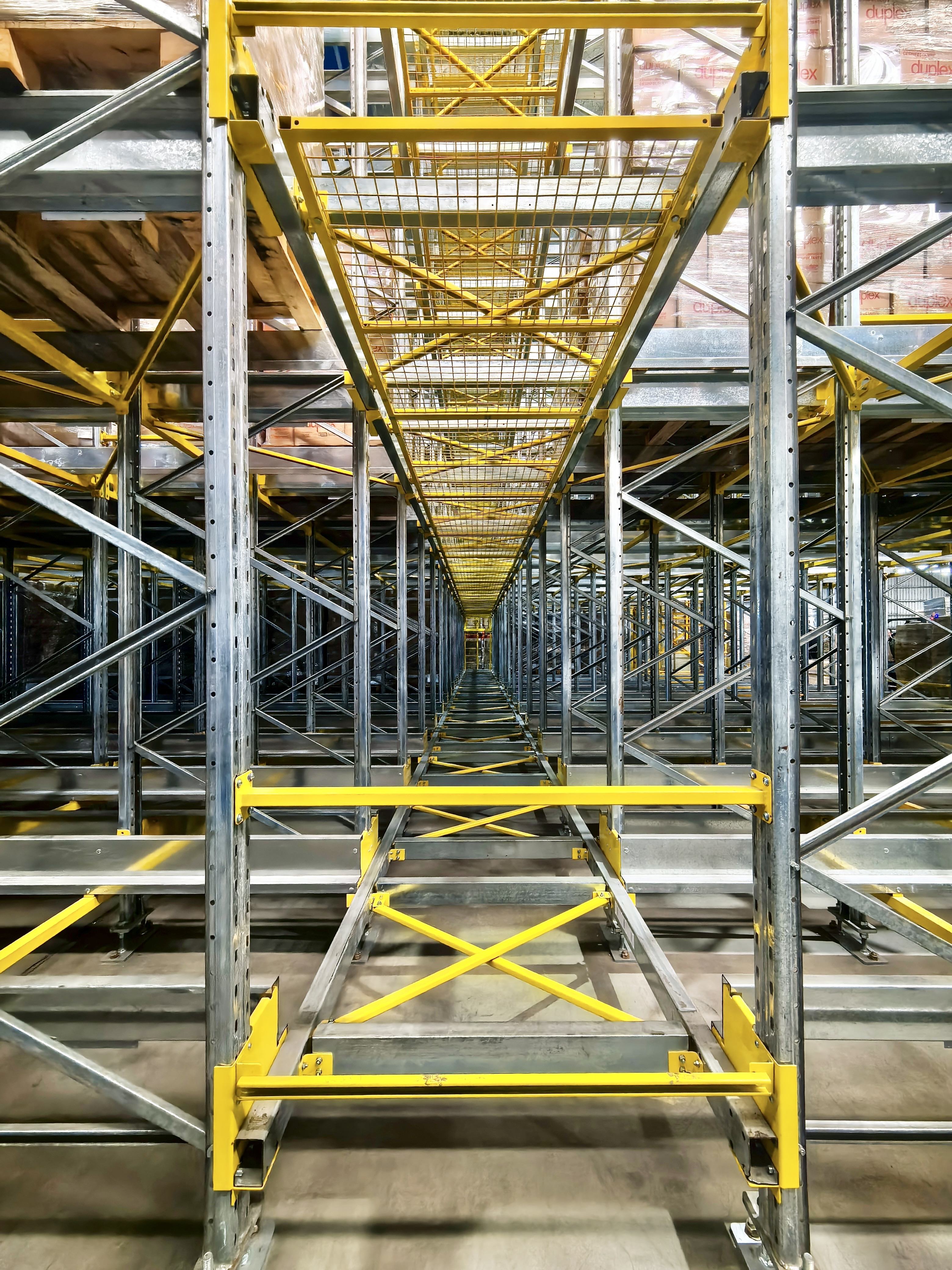 ag亚娱集团·(中国游)官方网站