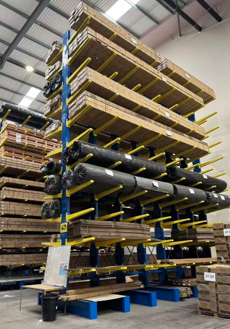 ag亚娱集团·(中国游)官方网站