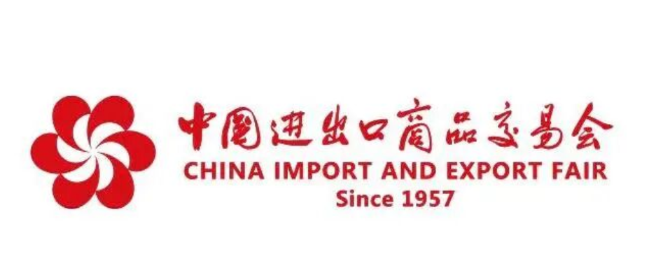 ag亚娱集团·(中国游)官方网站