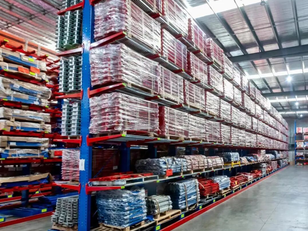 ag亚娱集团·(中国游)官方网站