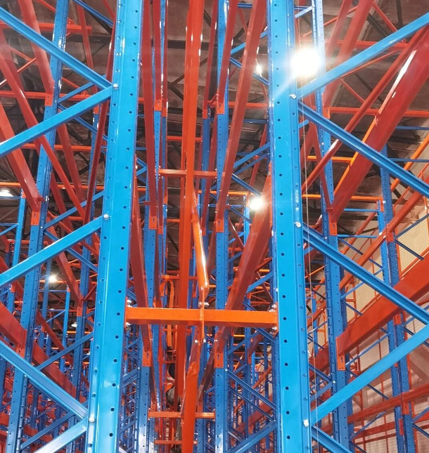 ag亚娱集团·(中国游)官方网站