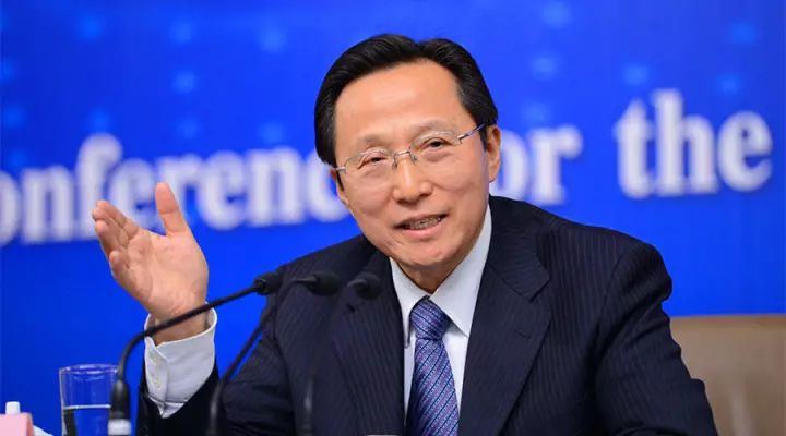 bti体育平台·(中国)官方网站