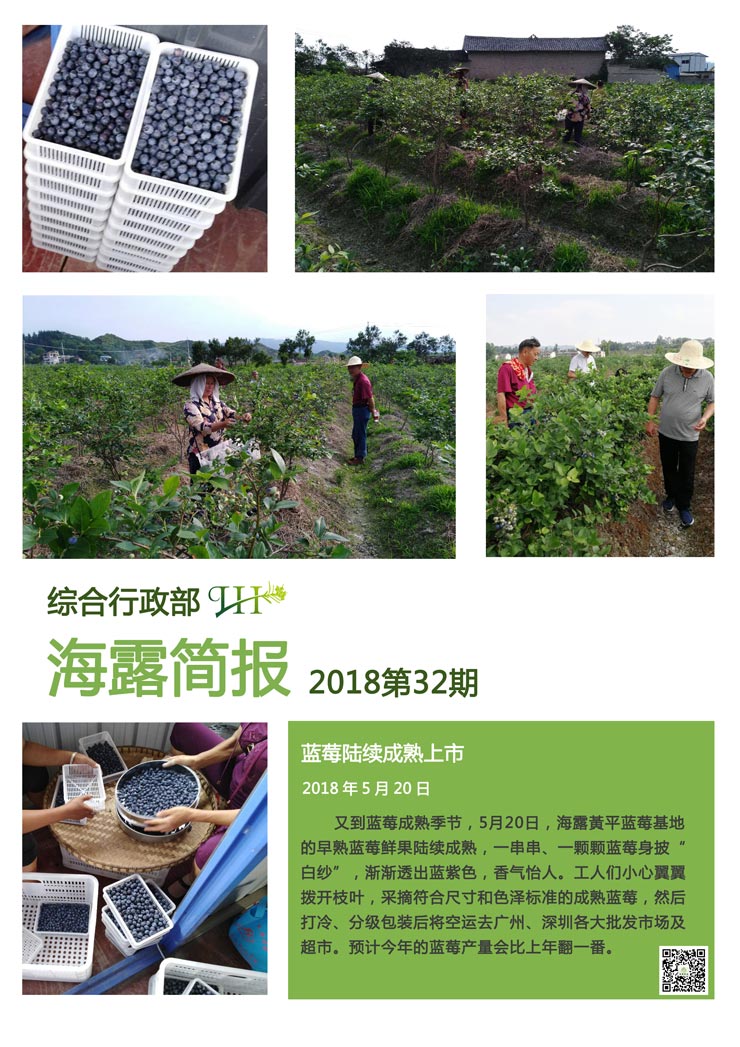 bti体育平台·(中国)官方网站